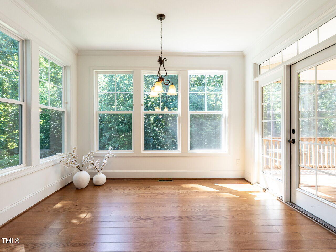 256 Running Springs Court Clayton NC 27527