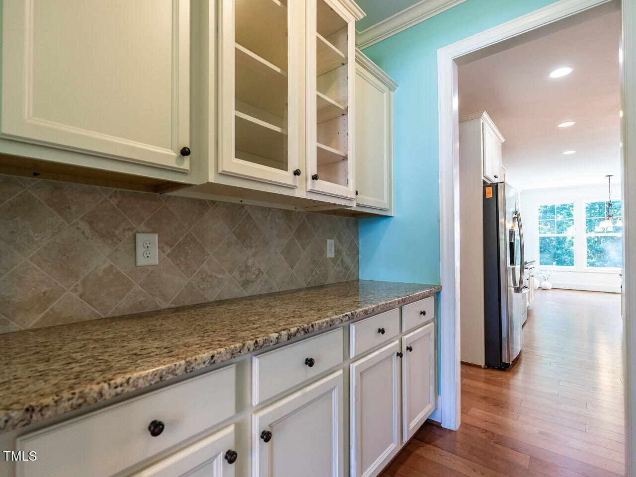 256 Running Springs Court Clayton NC 27527