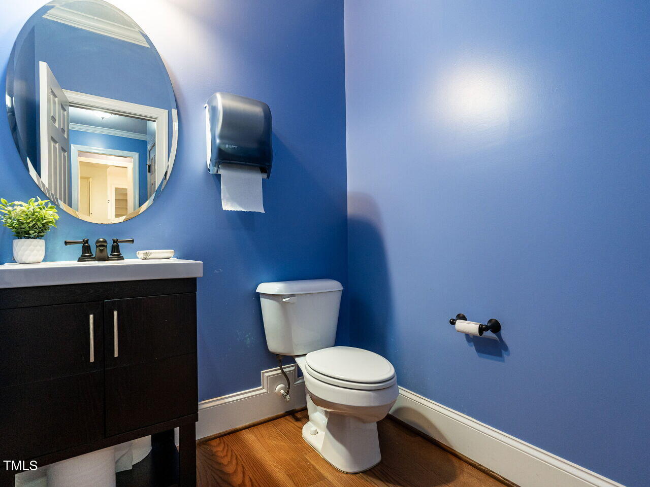 256 Running Springs Court Clayton NC 27527