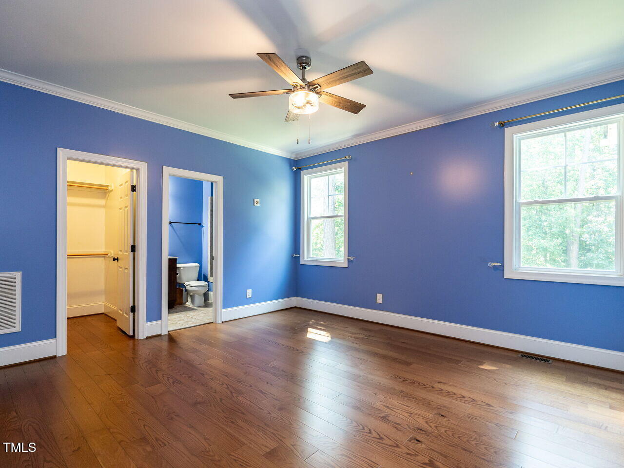 256 Running Springs Court Clayton NC 27527