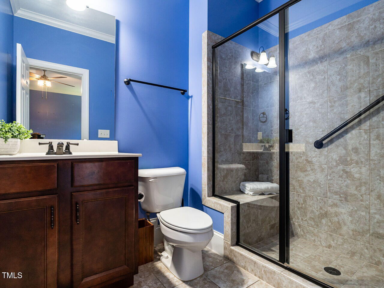 256 Running Springs Court Clayton NC 27527