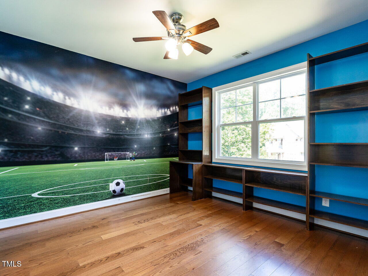 256 Running Springs Court Clayton NC 27527