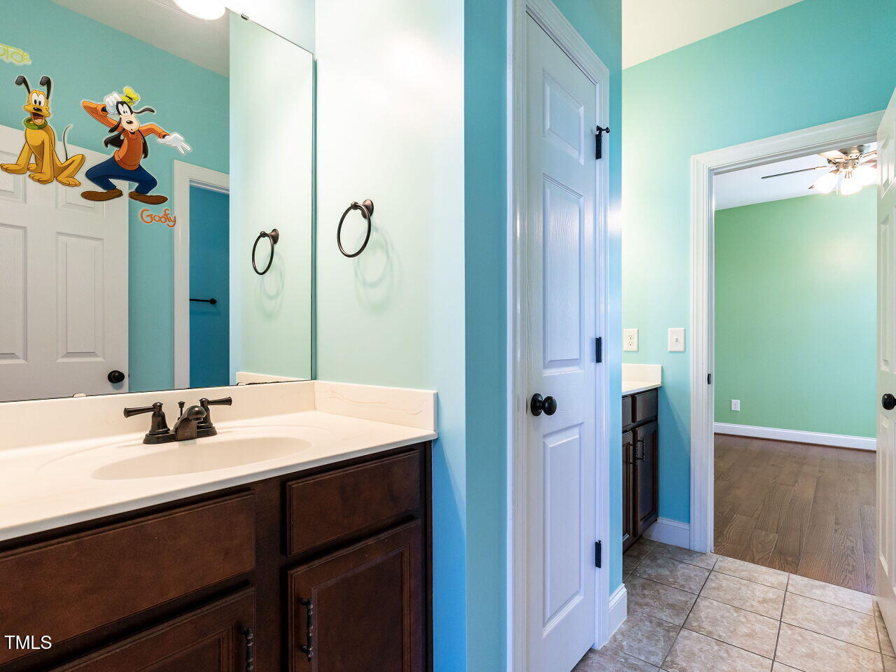 256 Running Springs Court Clayton NC 27527