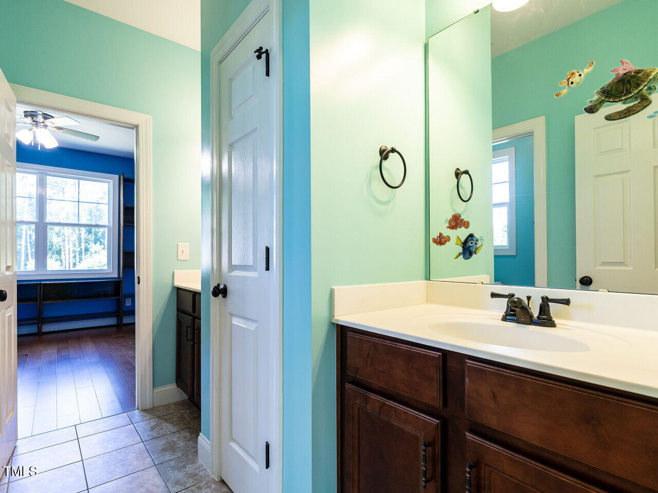 256 Running Springs Court Clayton NC 27527