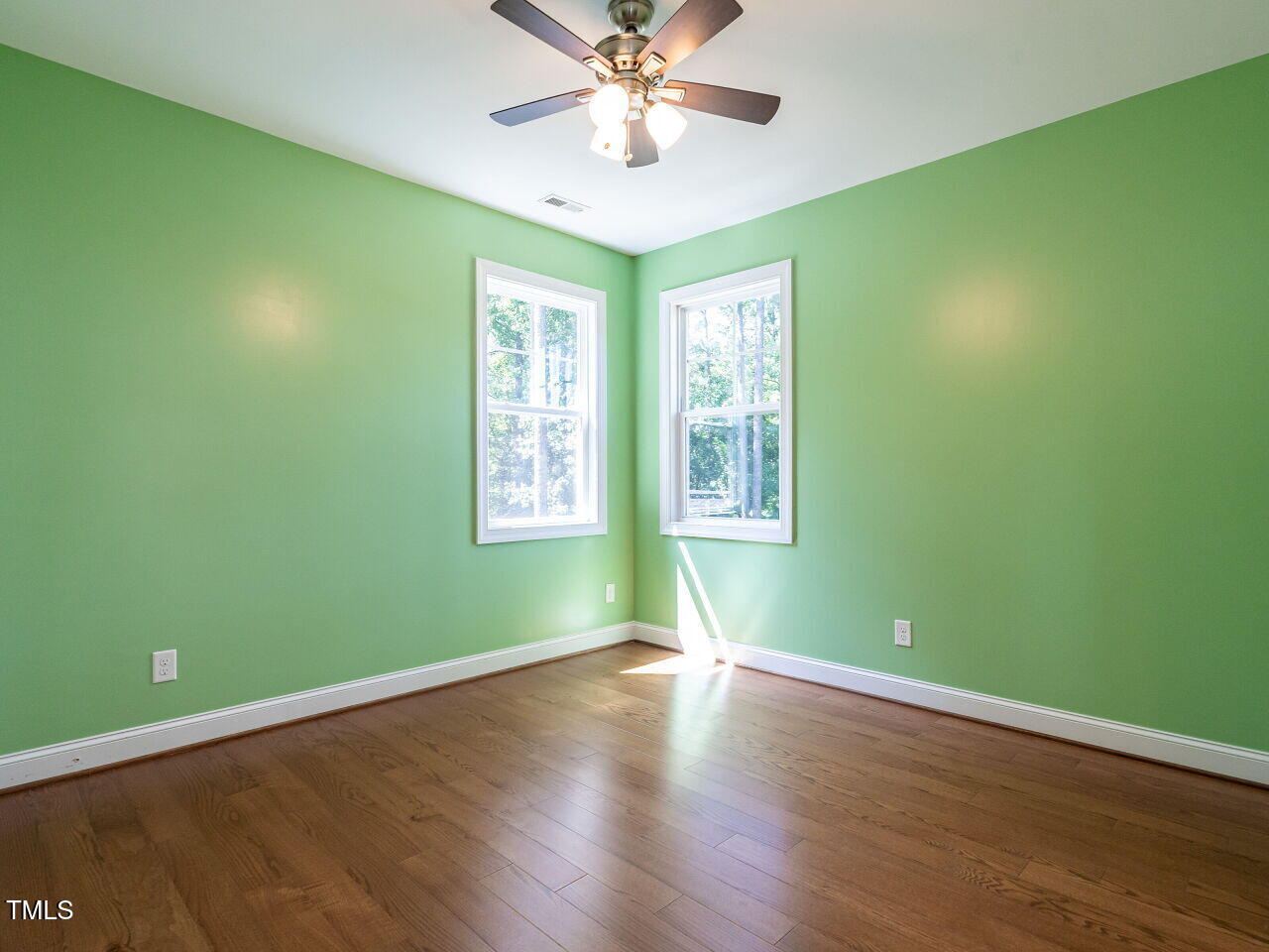 256 Running Springs Court Clayton NC 27527