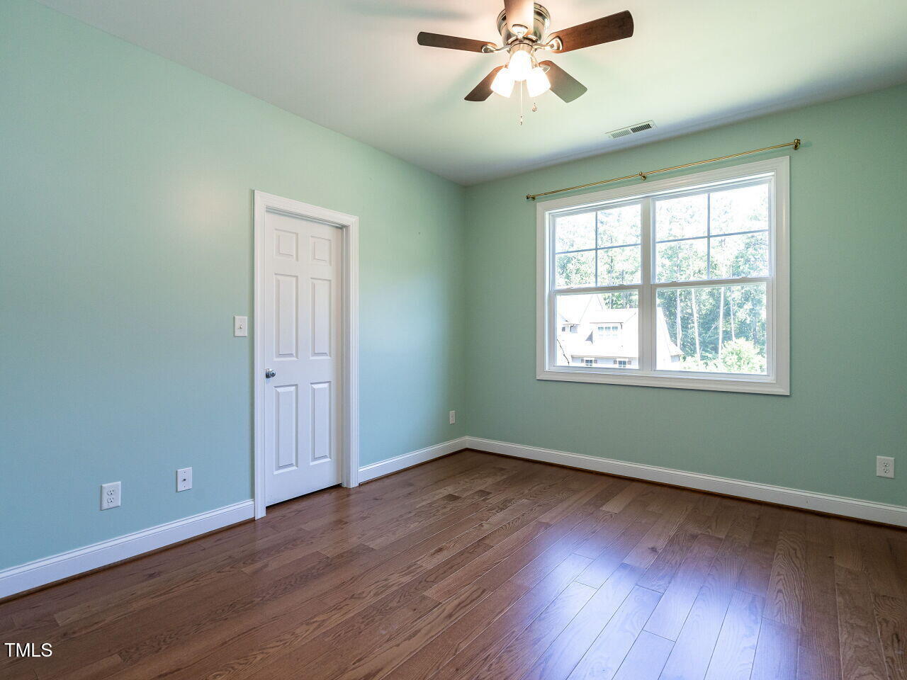 256 Running Springs Court Clayton NC 27527