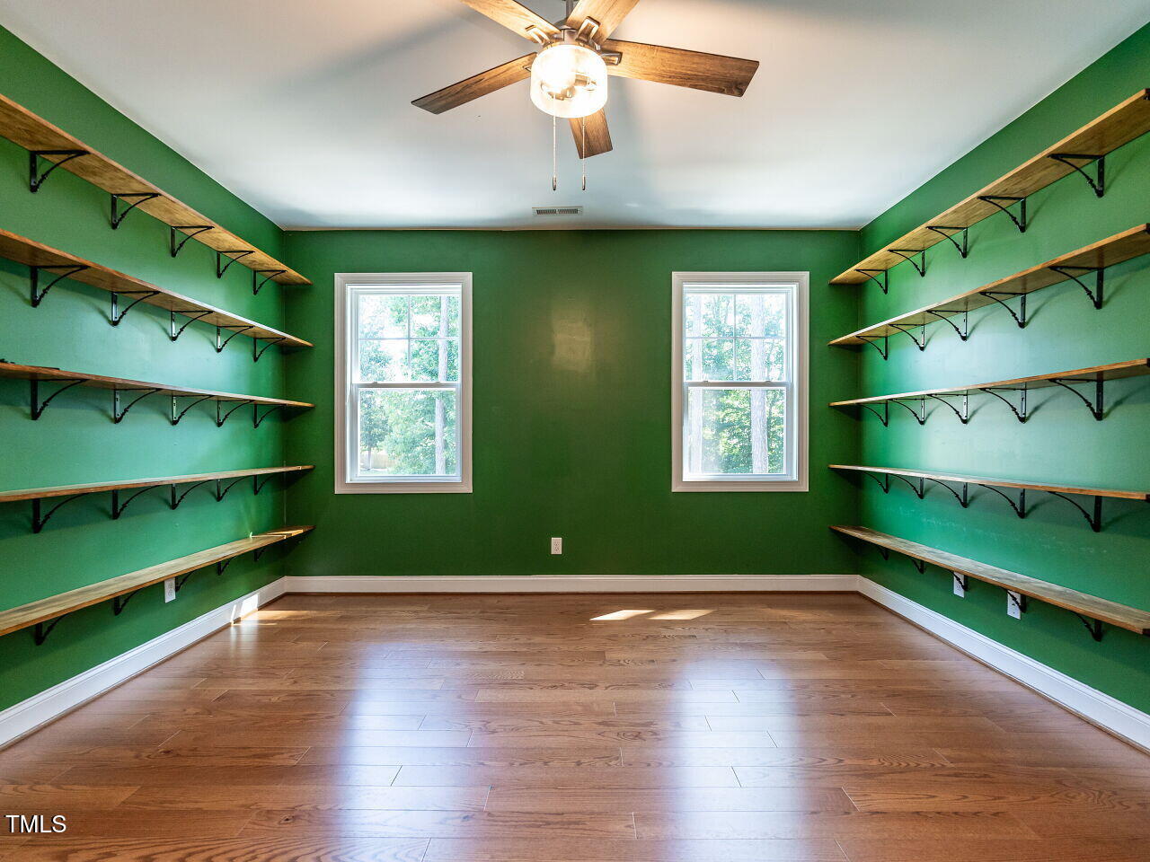 256 Running Springs Court Clayton NC 27527