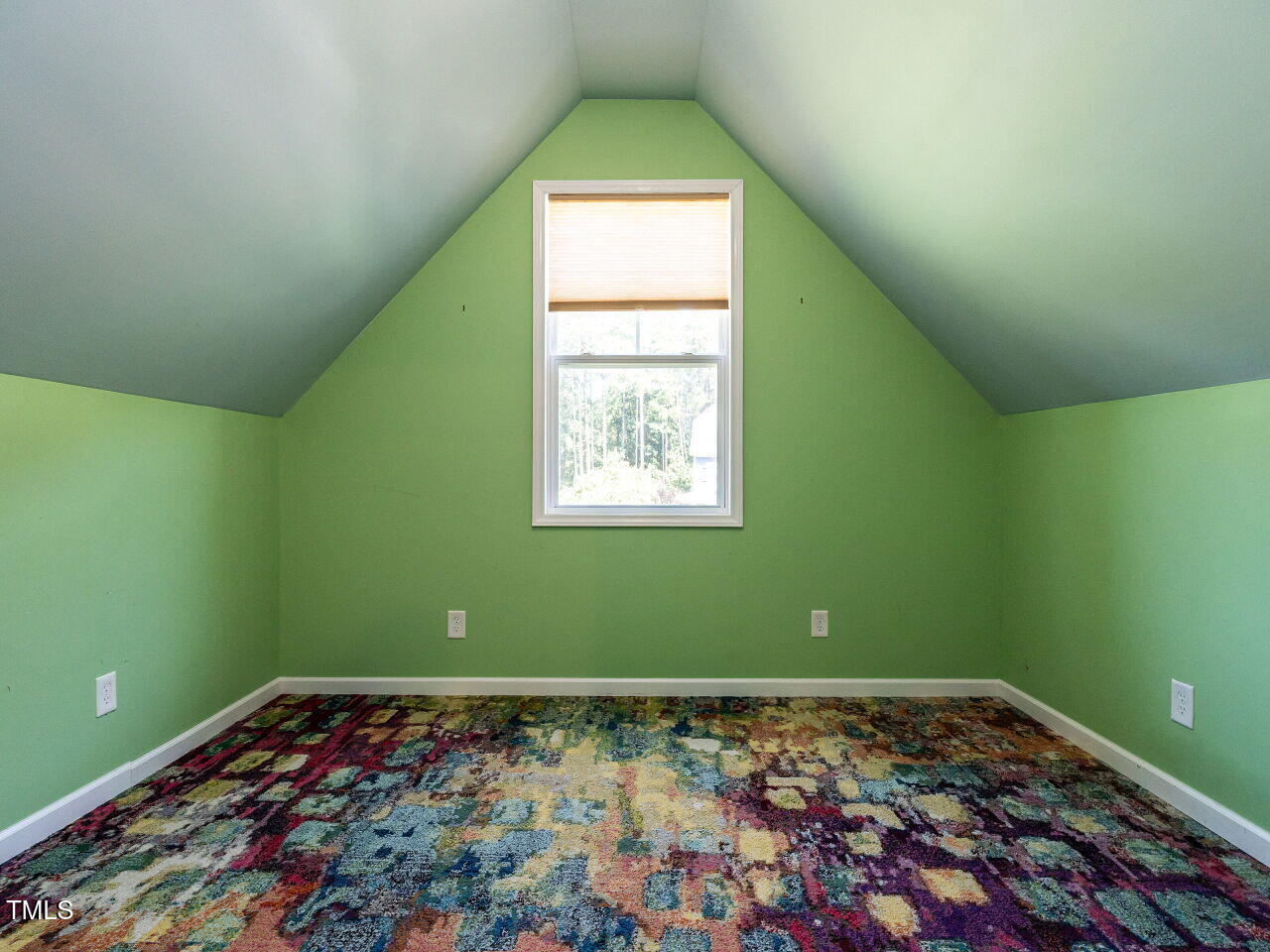 256 Running Springs Court Clayton NC 27527