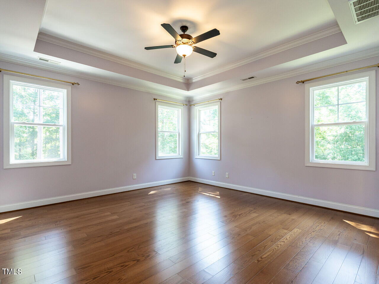 256 Running Springs Court Clayton NC 27527