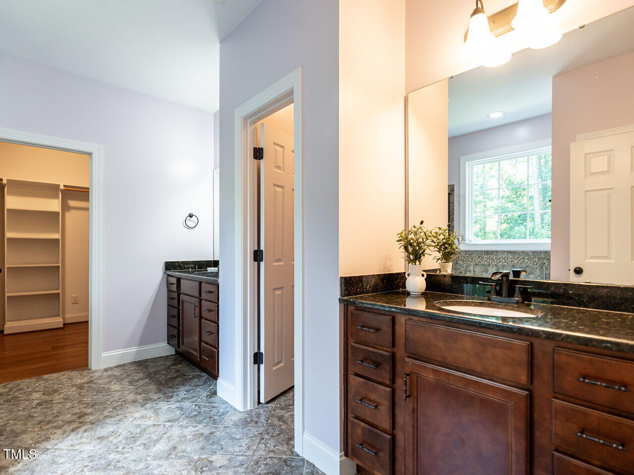 256 Running Springs Court Clayton NC 27527