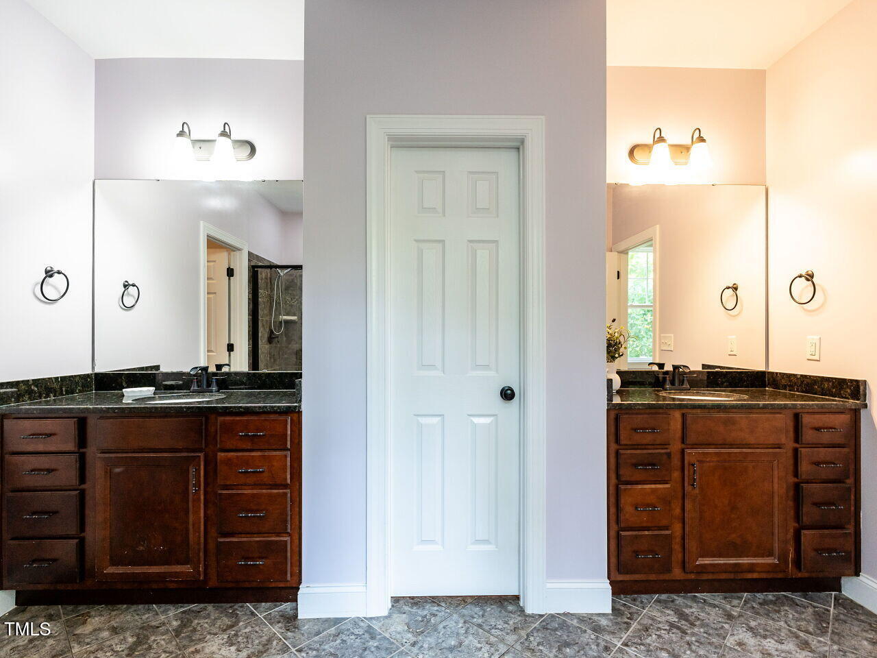 256 Running Springs Court Clayton NC 27527