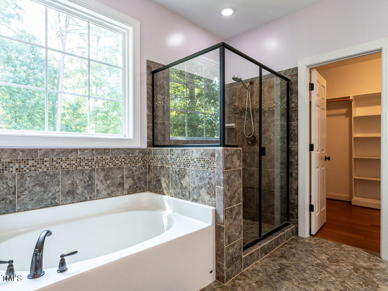 256 Running Springs Court Clayton NC 27527