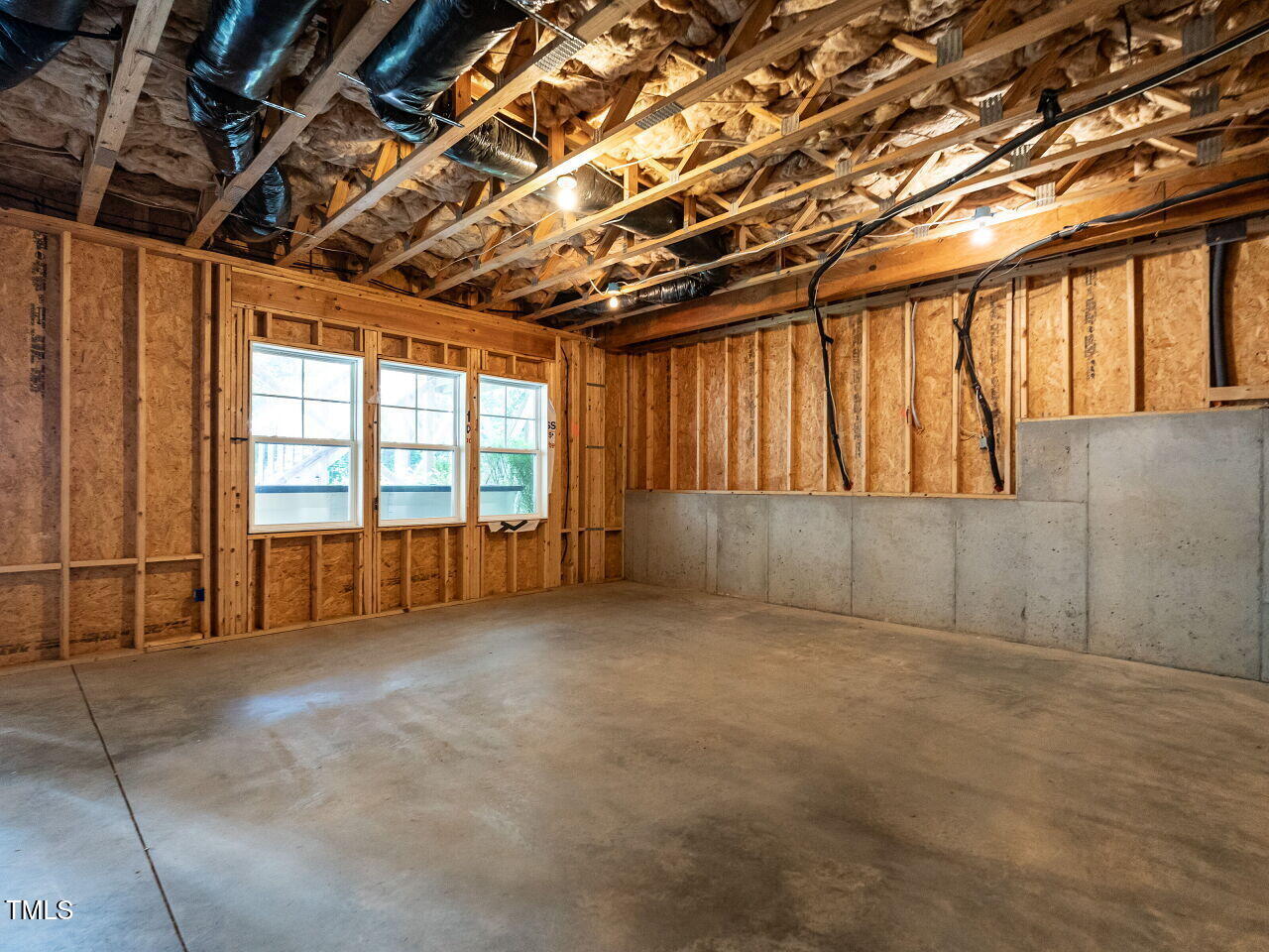 256 Running Springs Court Clayton NC 27527