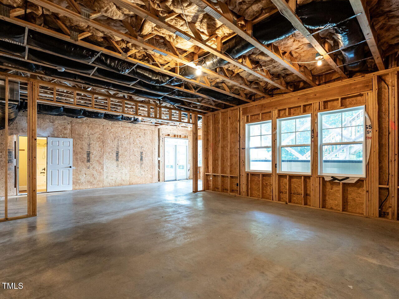 256 Running Springs Court Clayton NC 27527