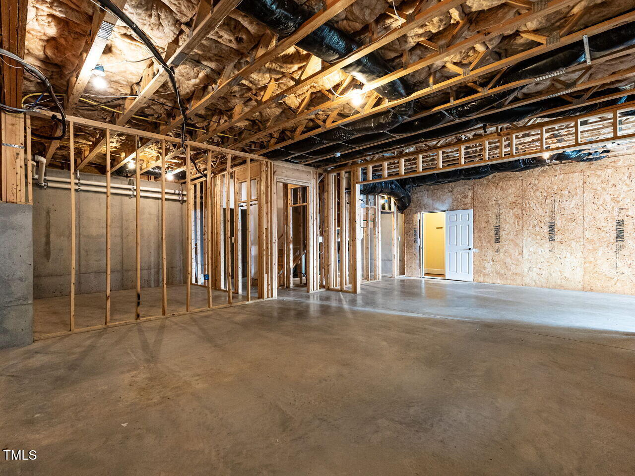 256 Running Springs Court Clayton NC 27527