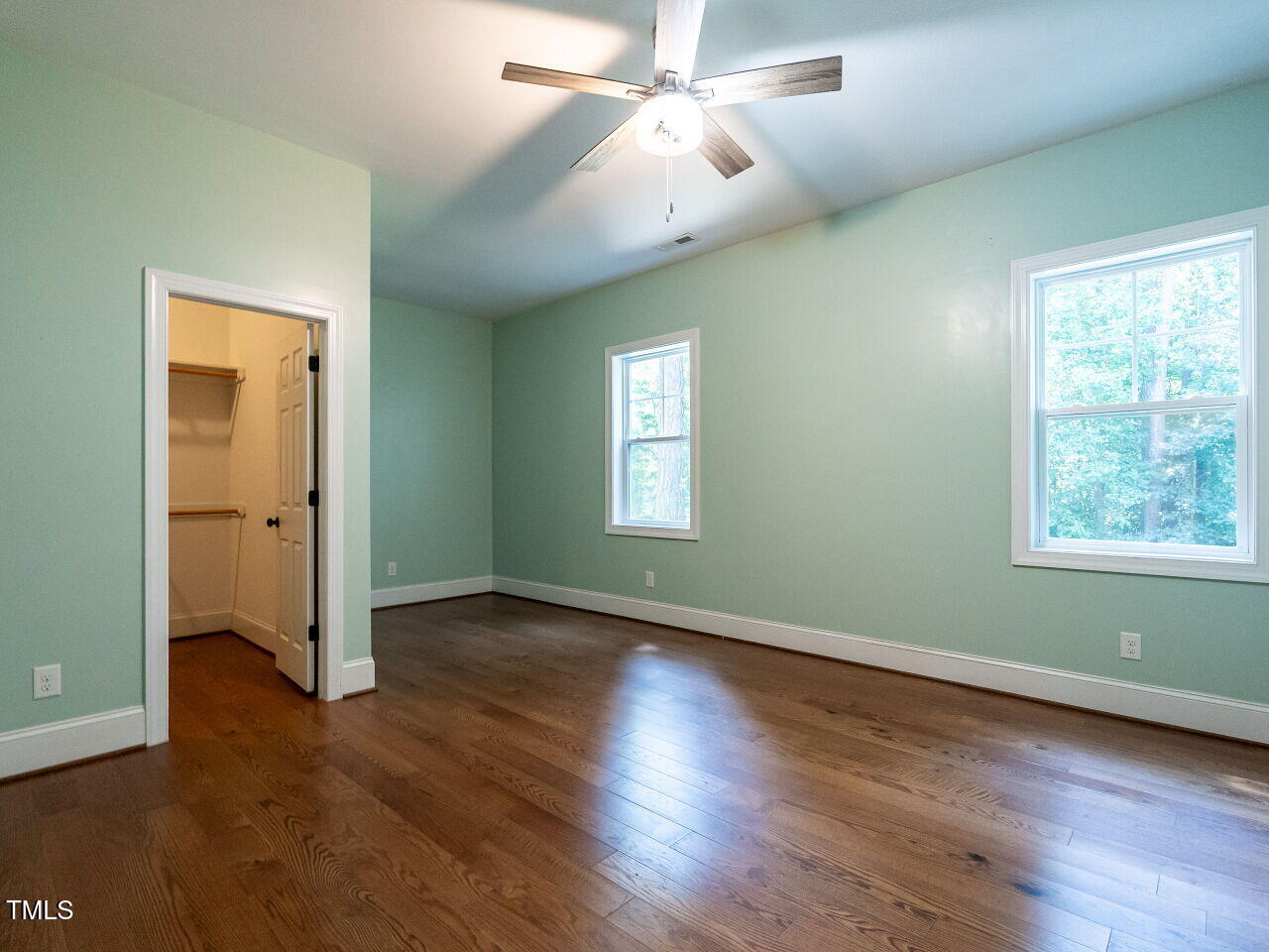 256 Running Springs Court Clayton NC 27527