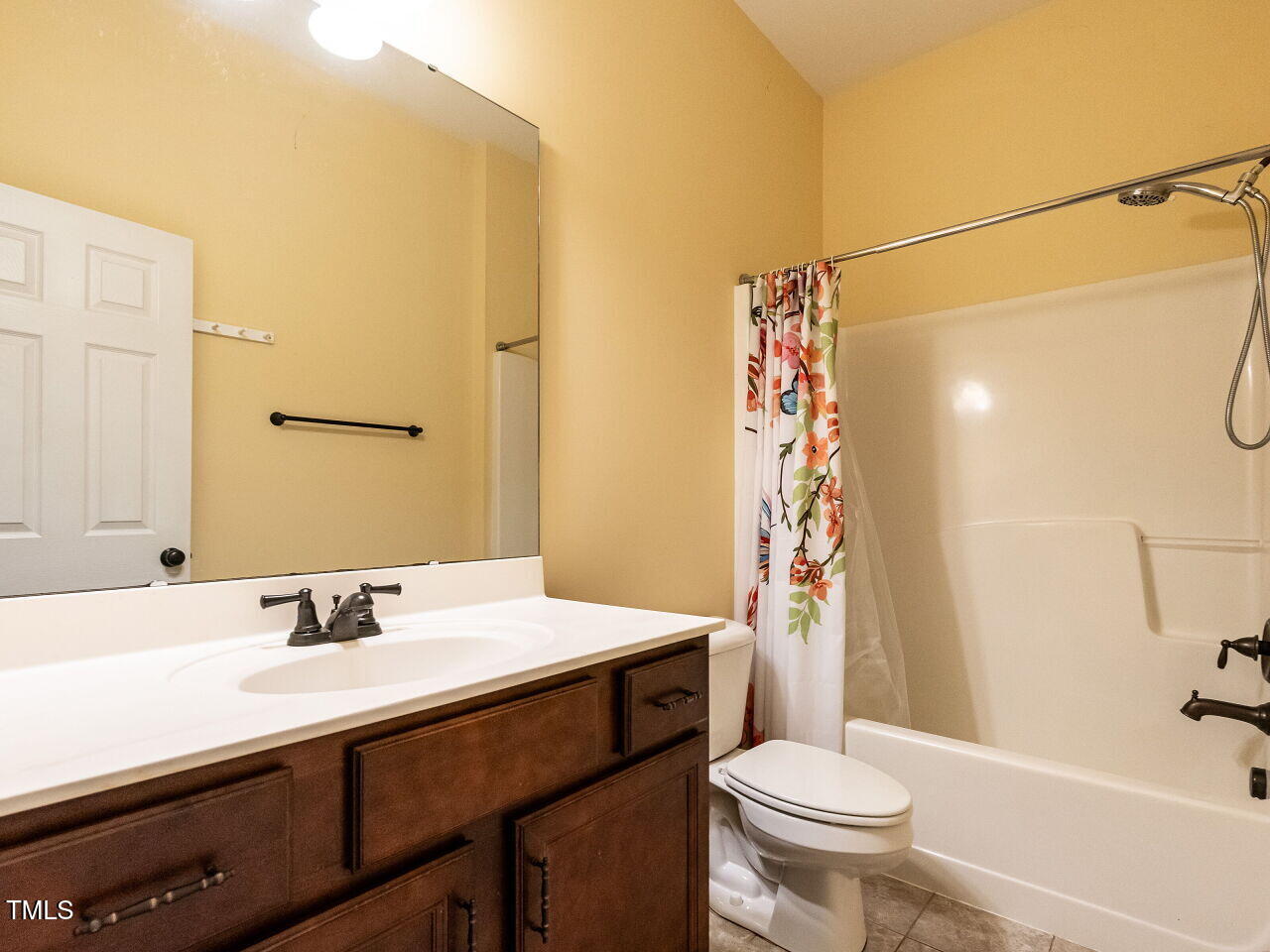 256 Running Springs Court Clayton NC 27527