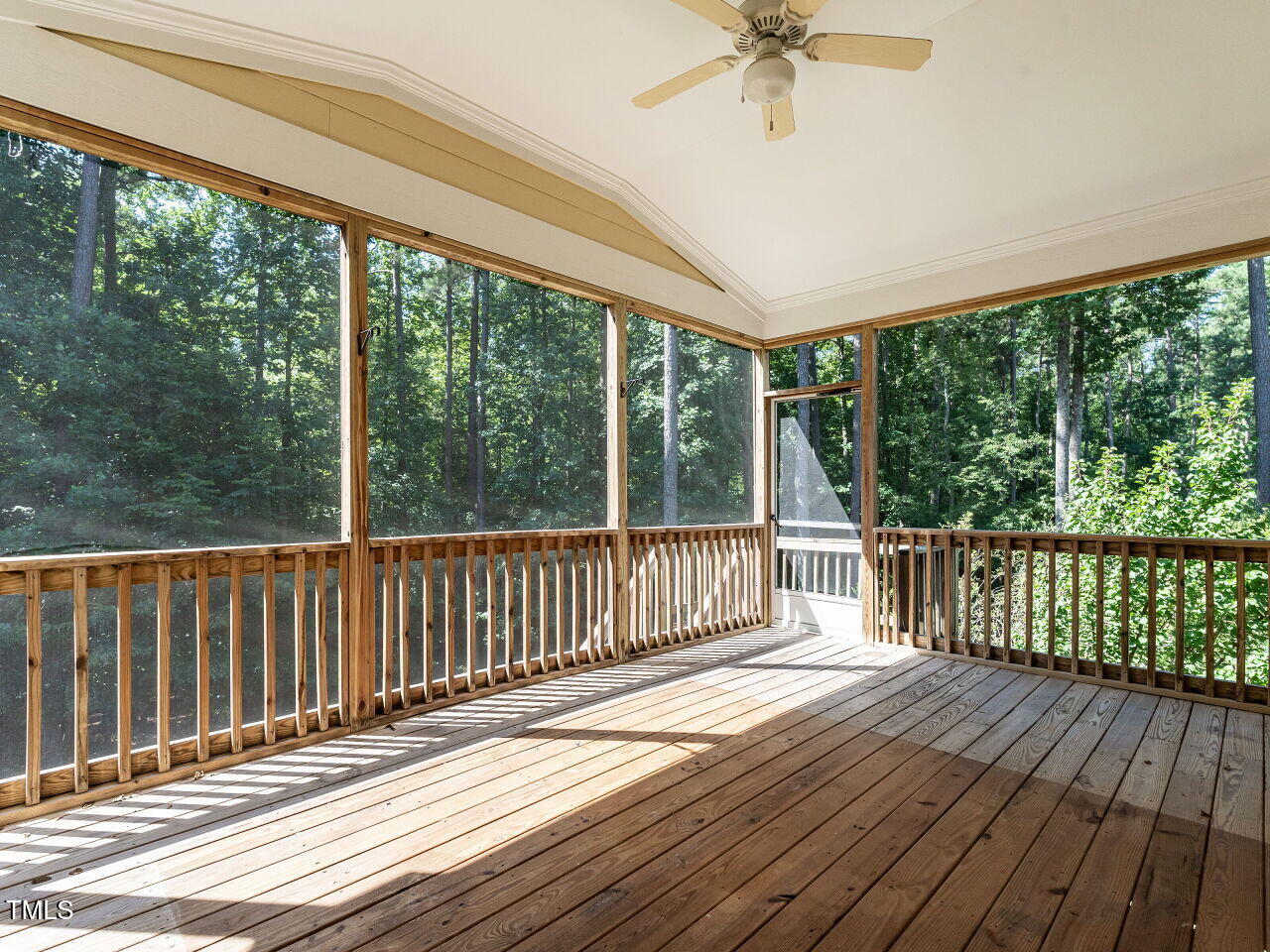 256 Running Springs Court Clayton NC 27527