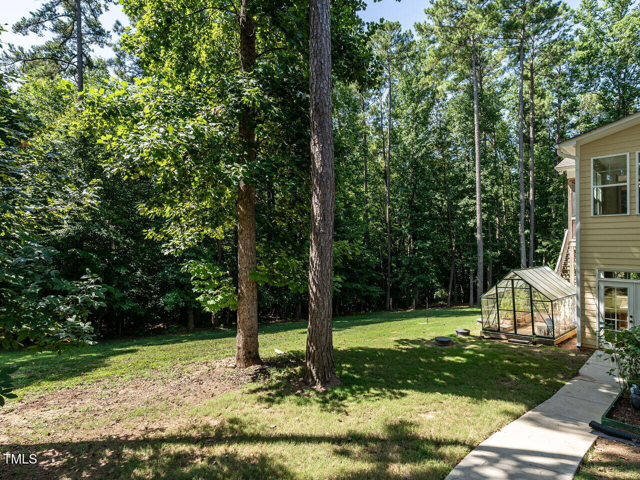 256 Running Springs Court Clayton NC 27527