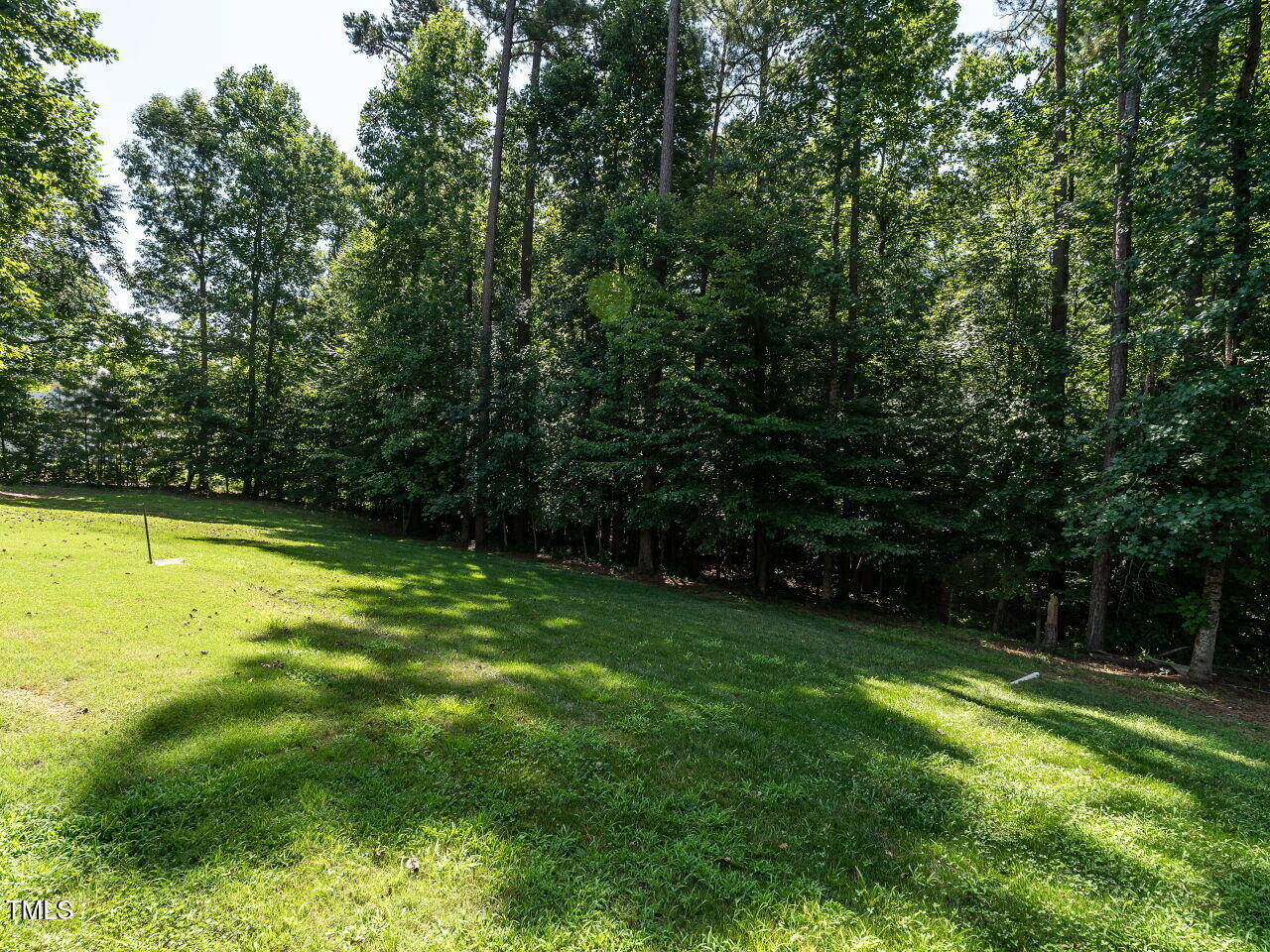 256 Running Springs Court Clayton NC 27527