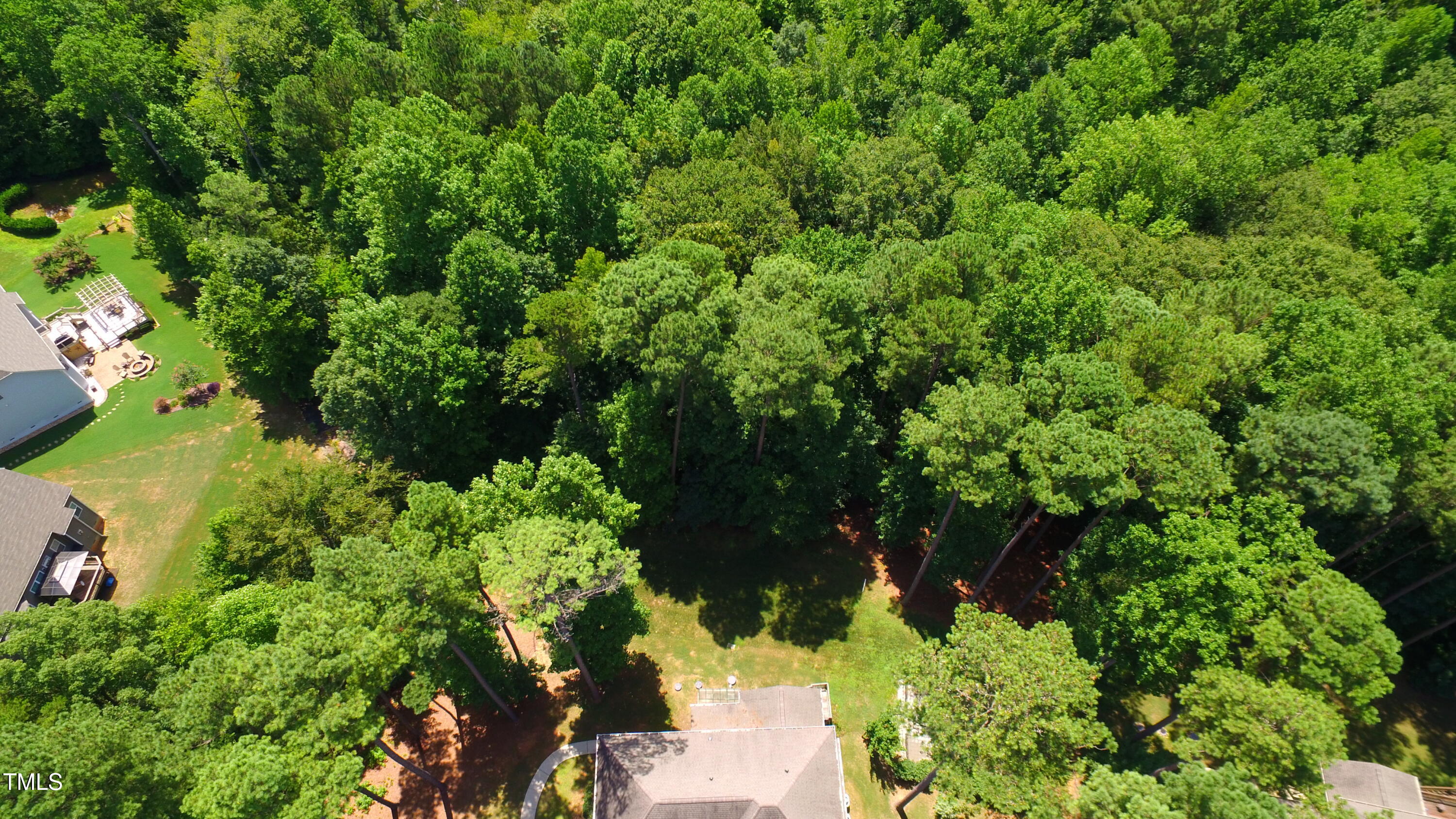 256 Running Springs Court Clayton NC 27527