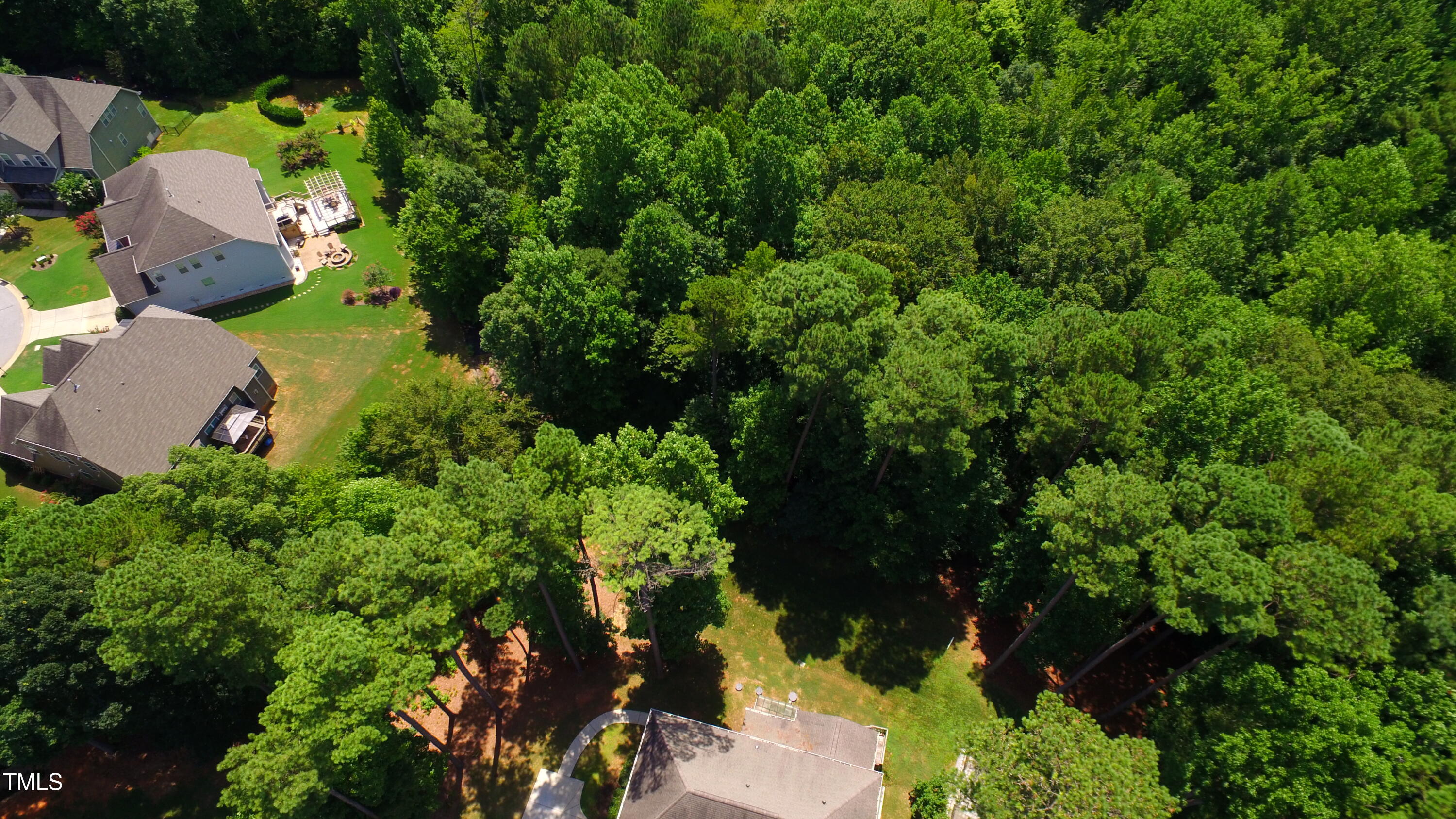 256 Running Springs Court Clayton NC 27527