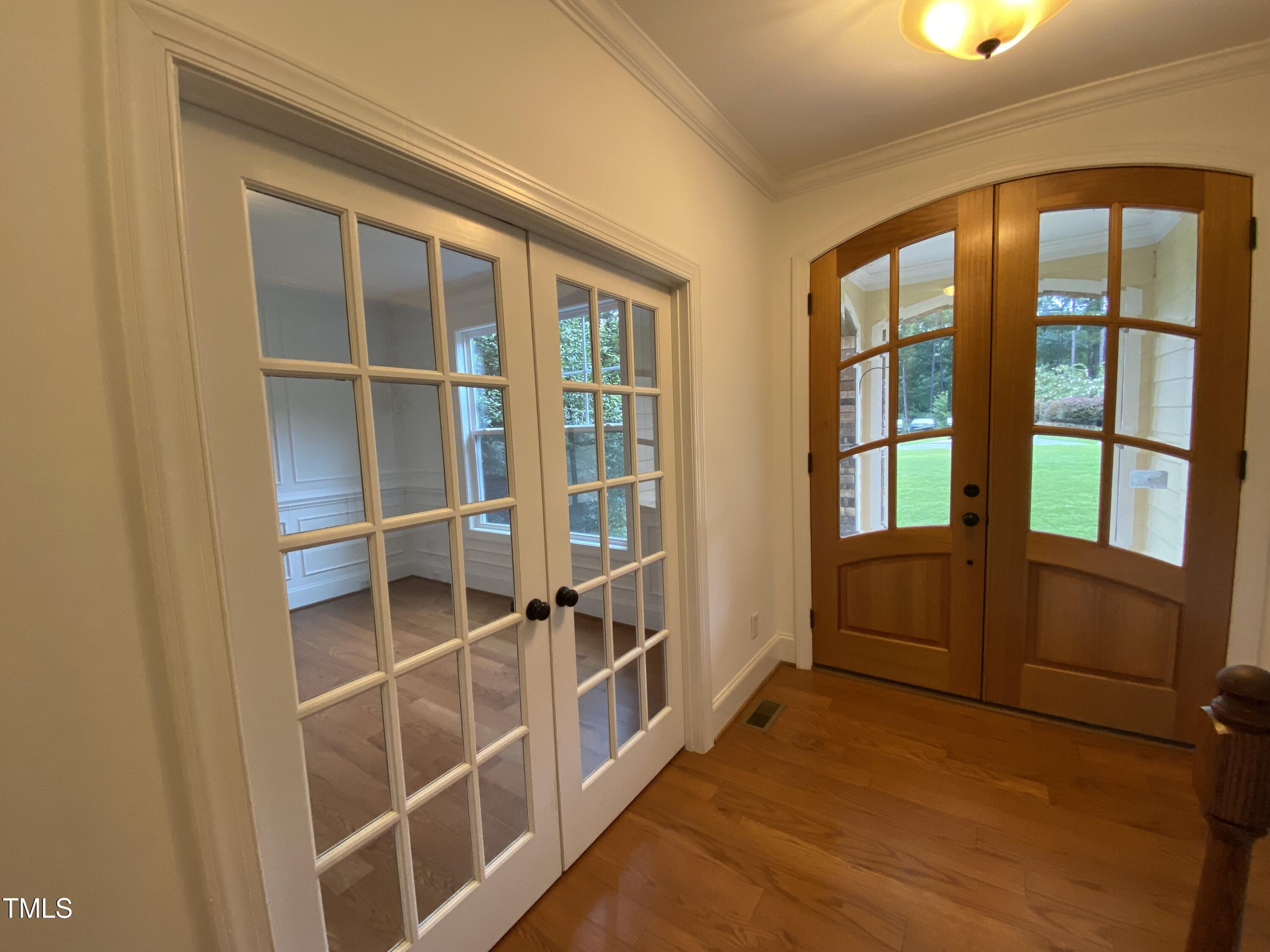 256 Running Springs Court Clayton NC 27527