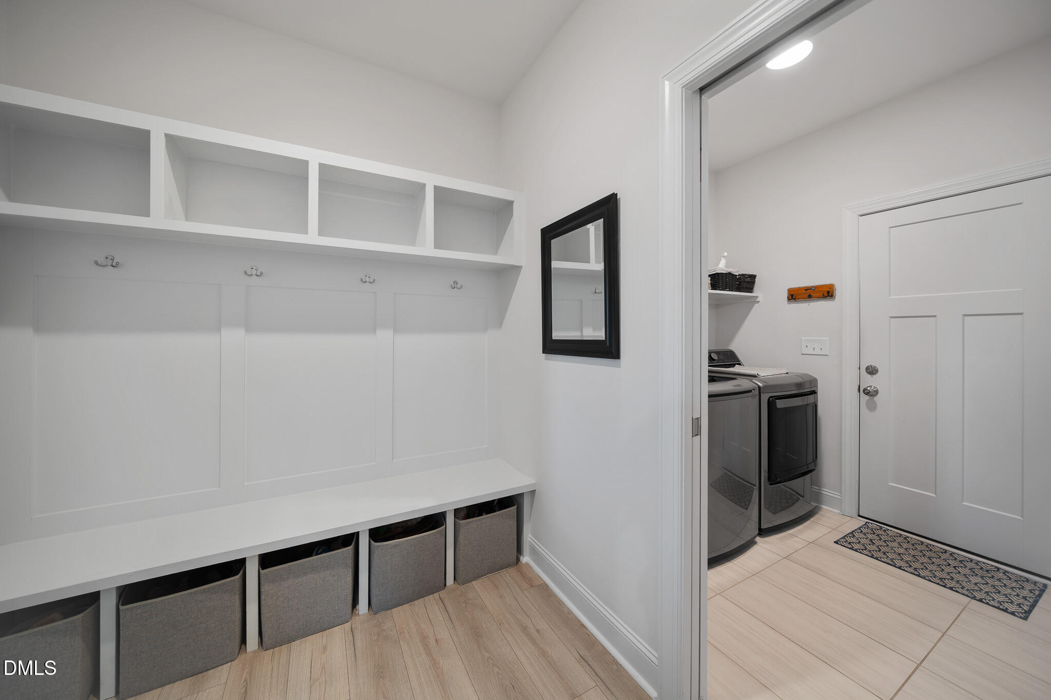 26 Valleydale Drive Benson NC 27504