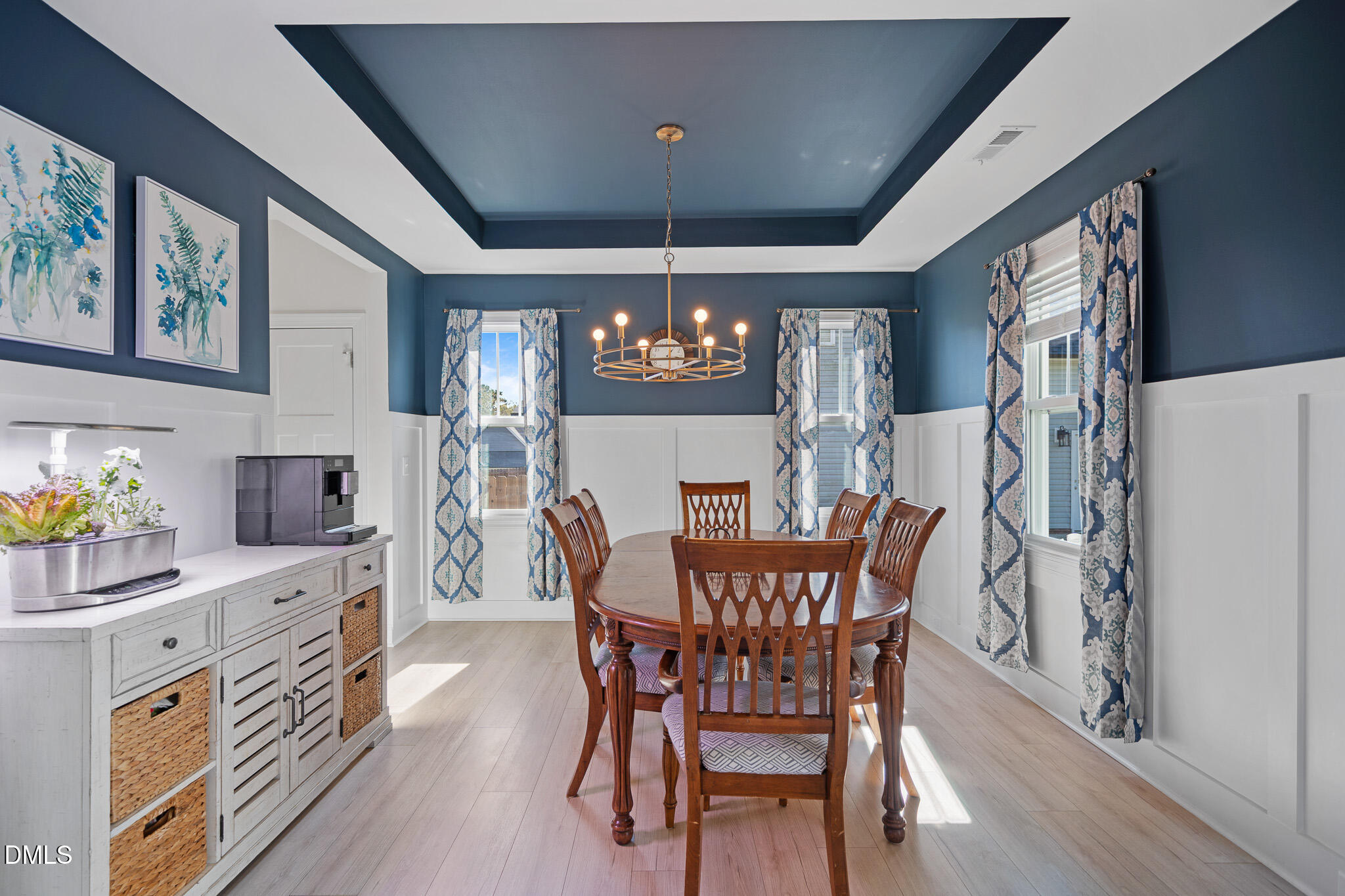 26 Valleydale Drive Benson NC 27504