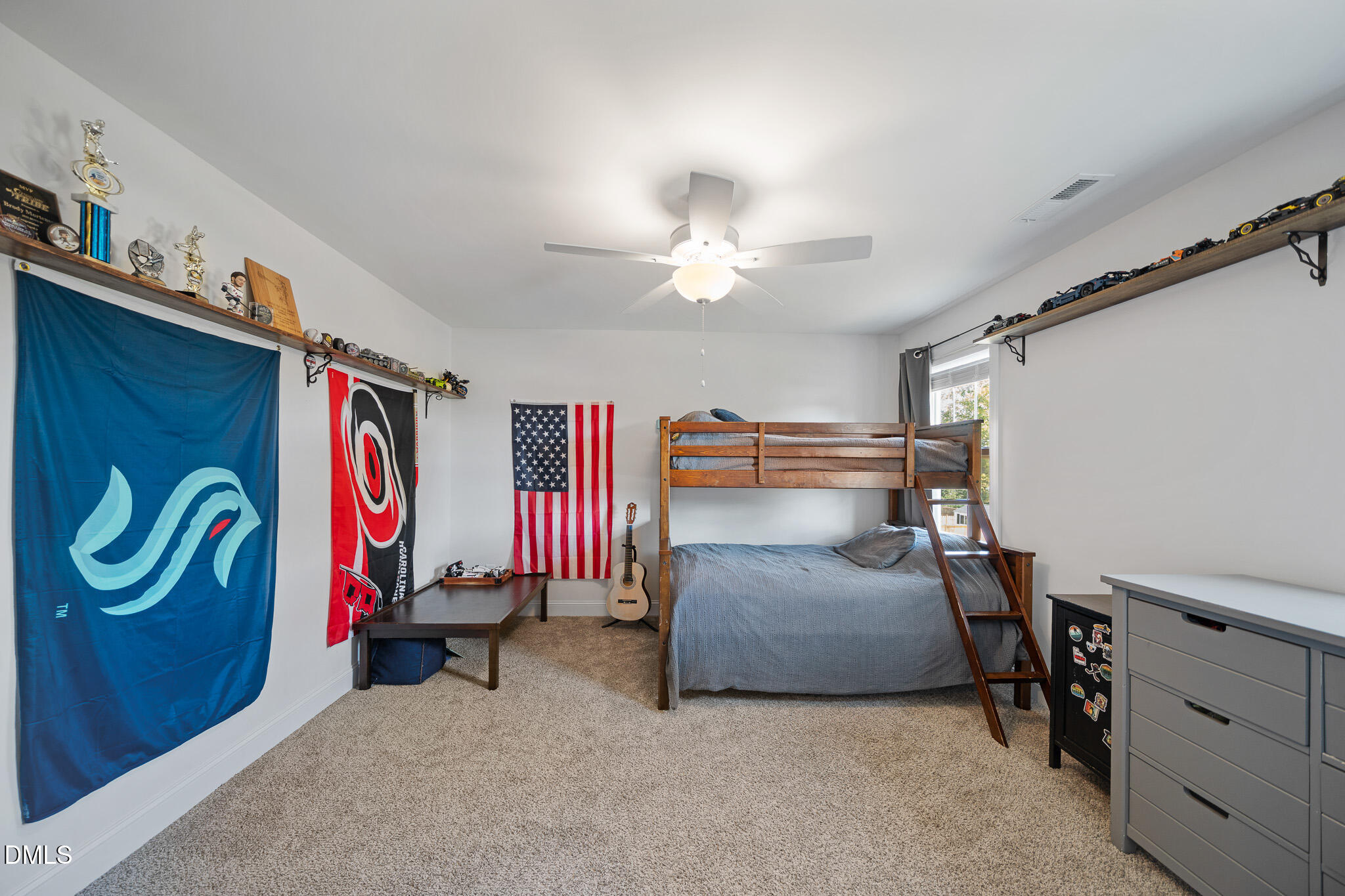 26 Valleydale Drive Benson NC 27504