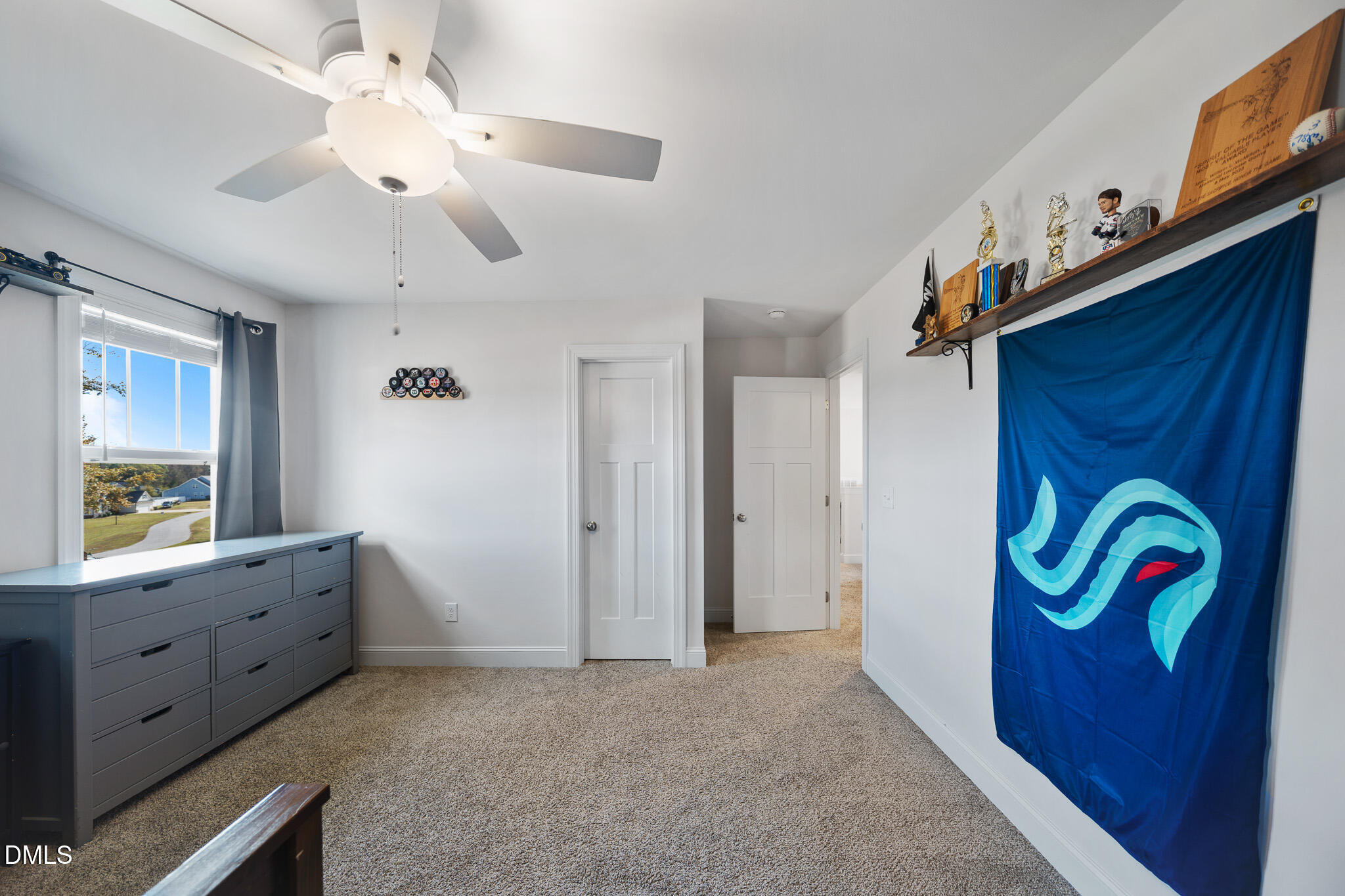 26 Valleydale Drive Benson NC 27504