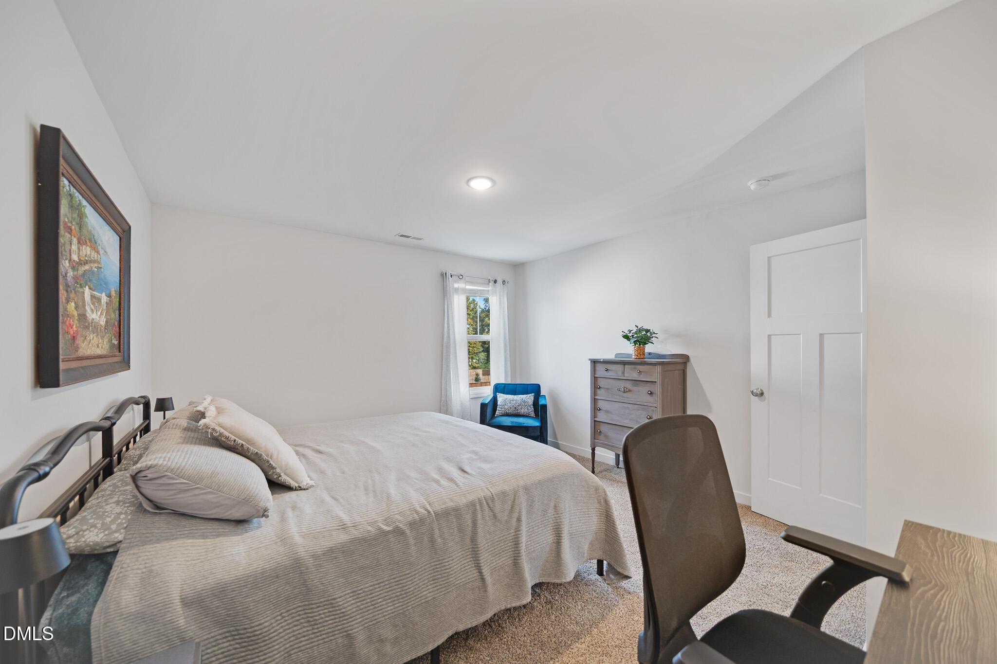 26 Valleydale Drive Benson NC 27504