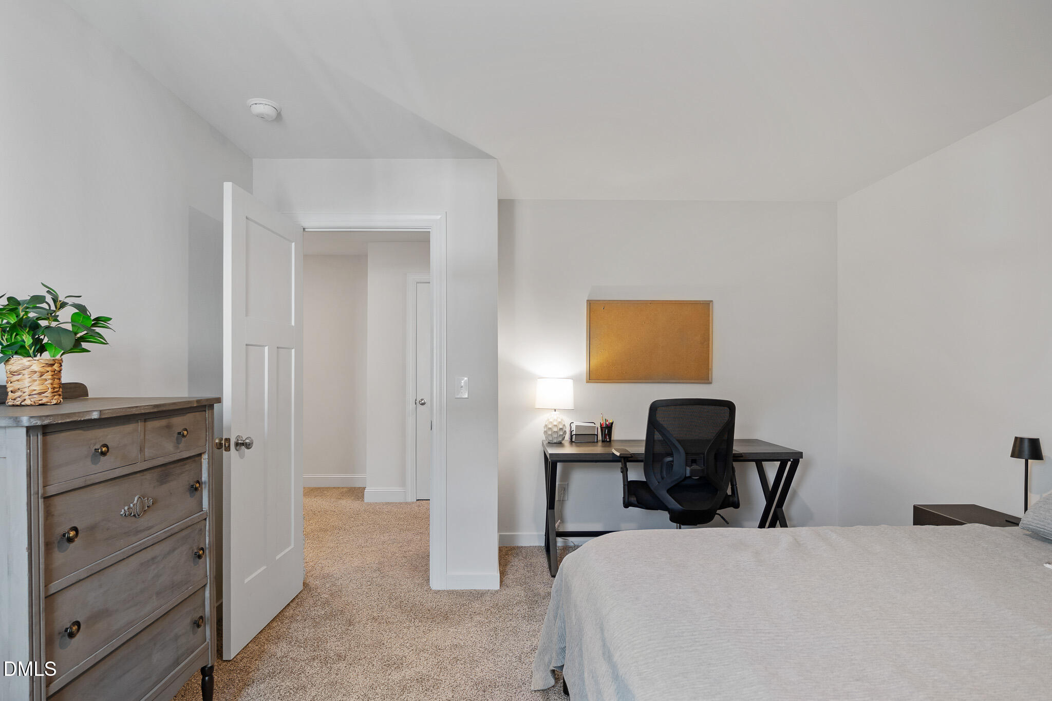 26 Valleydale Drive Benson NC 27504