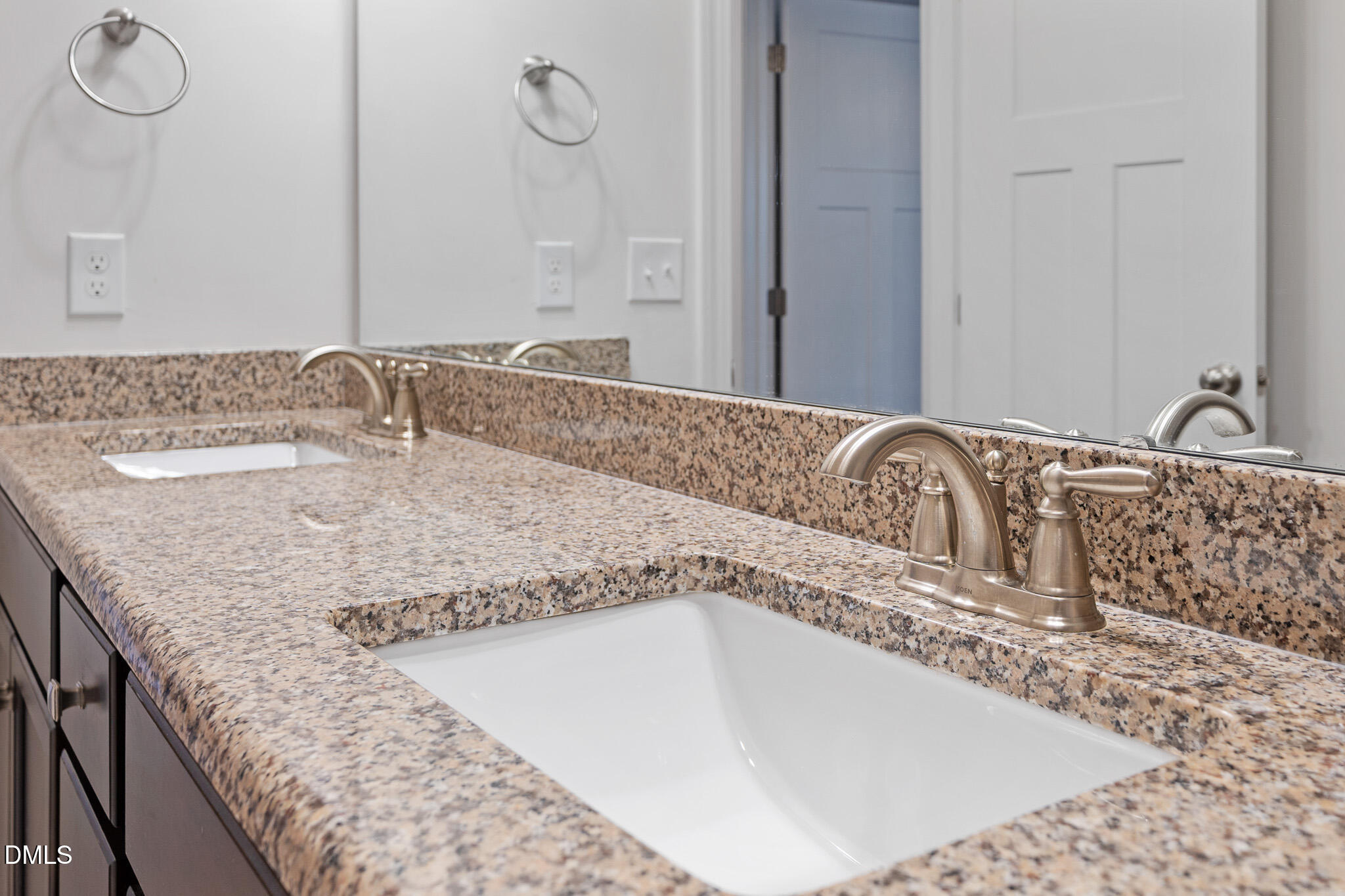 26 Valleydale Drive Benson NC 27504