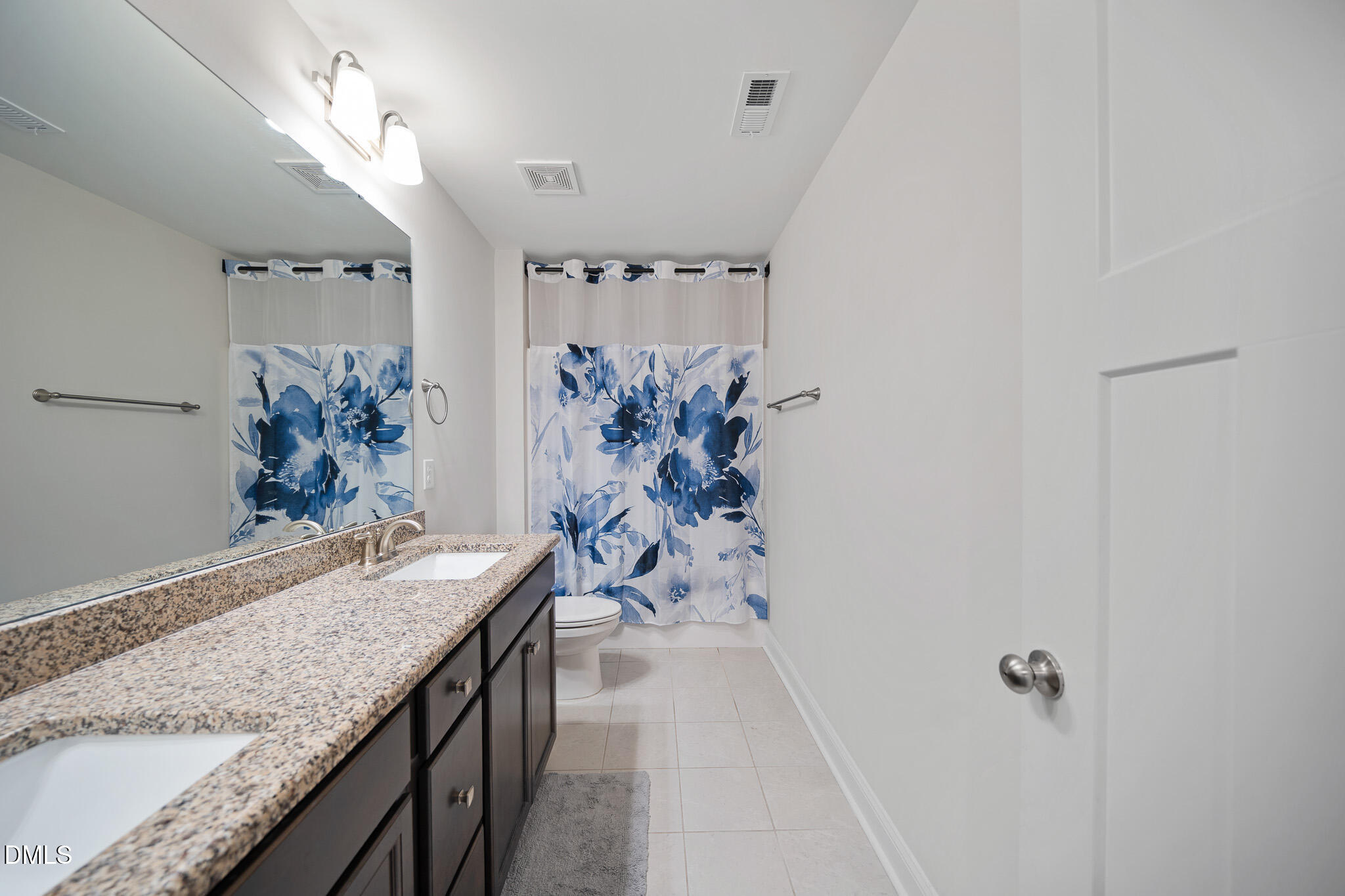 26 Valleydale Drive Benson NC 27504