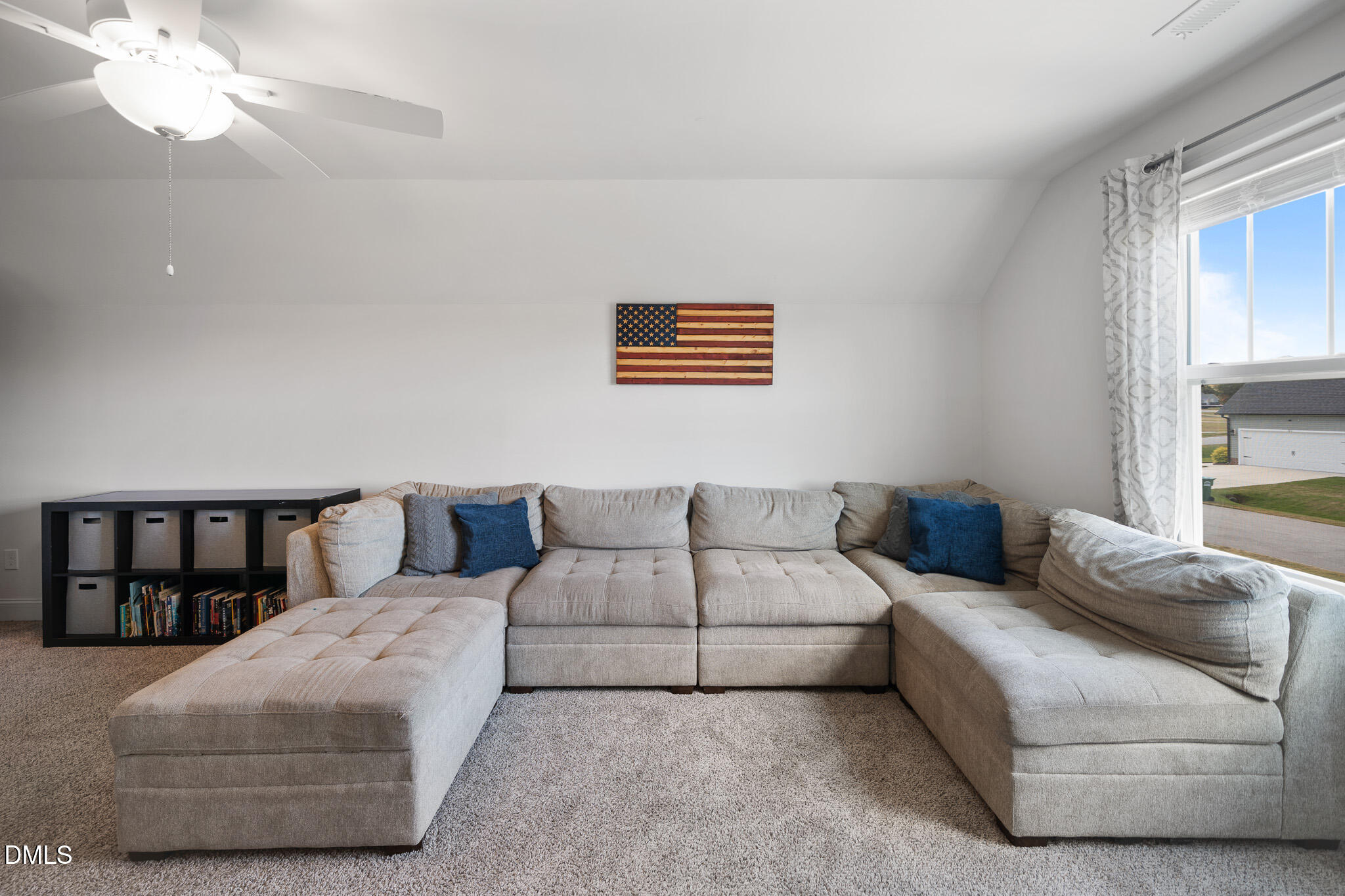 26 Valleydale Drive Benson NC 27504