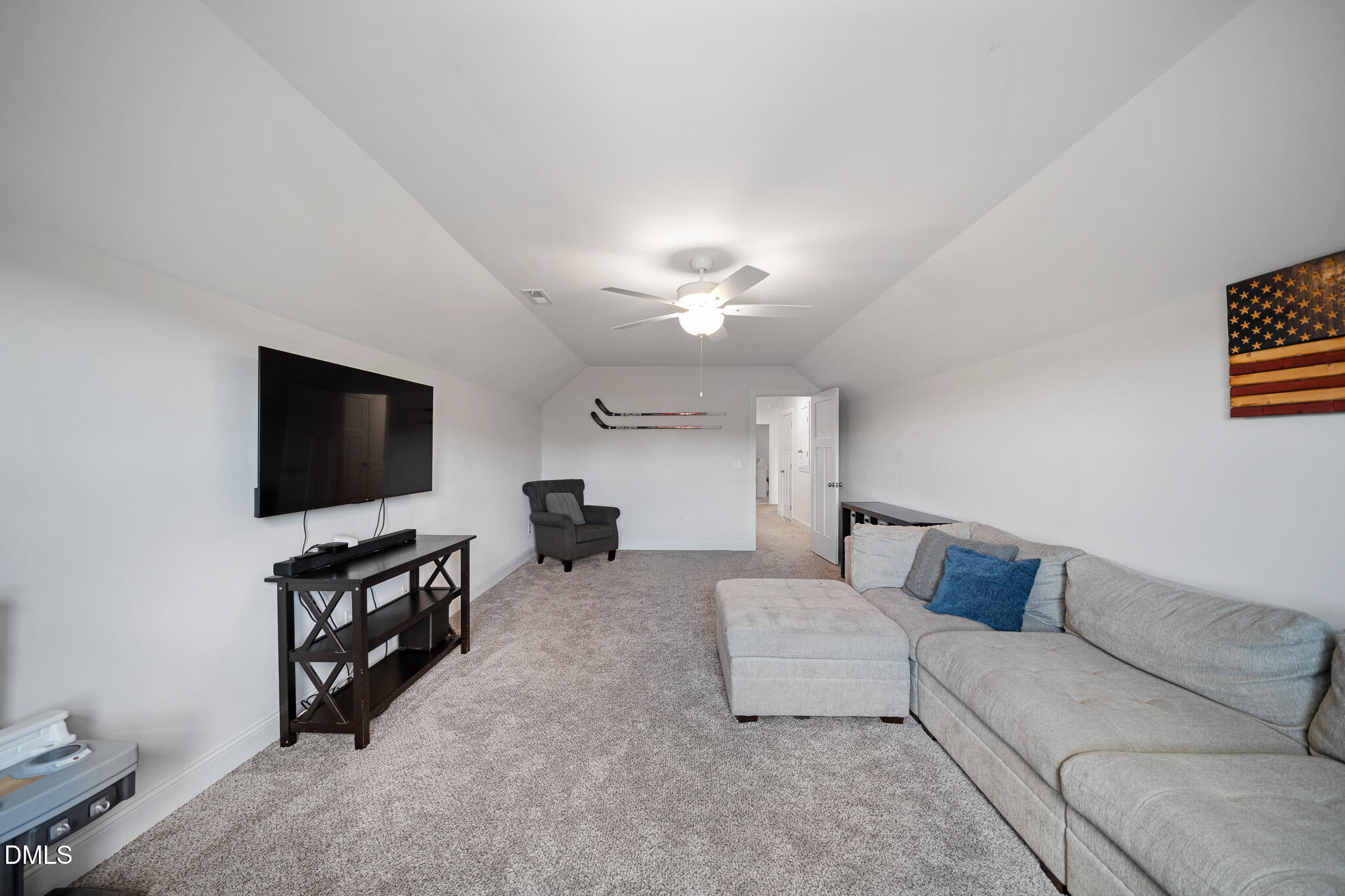 26 Valleydale Drive Benson NC 27504