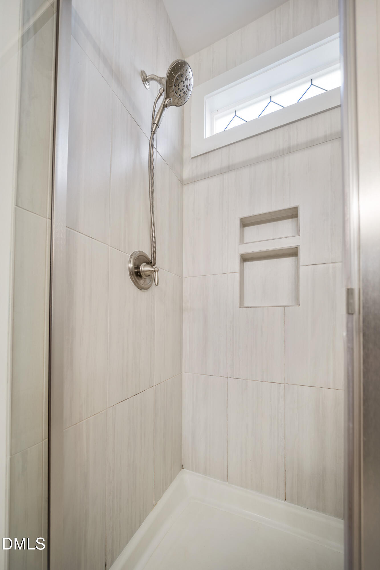 26 Valleydale Drive Benson NC 27504