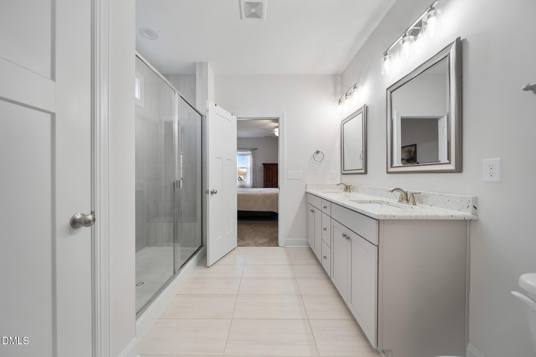 26 Valleydale Drive Benson NC 27504