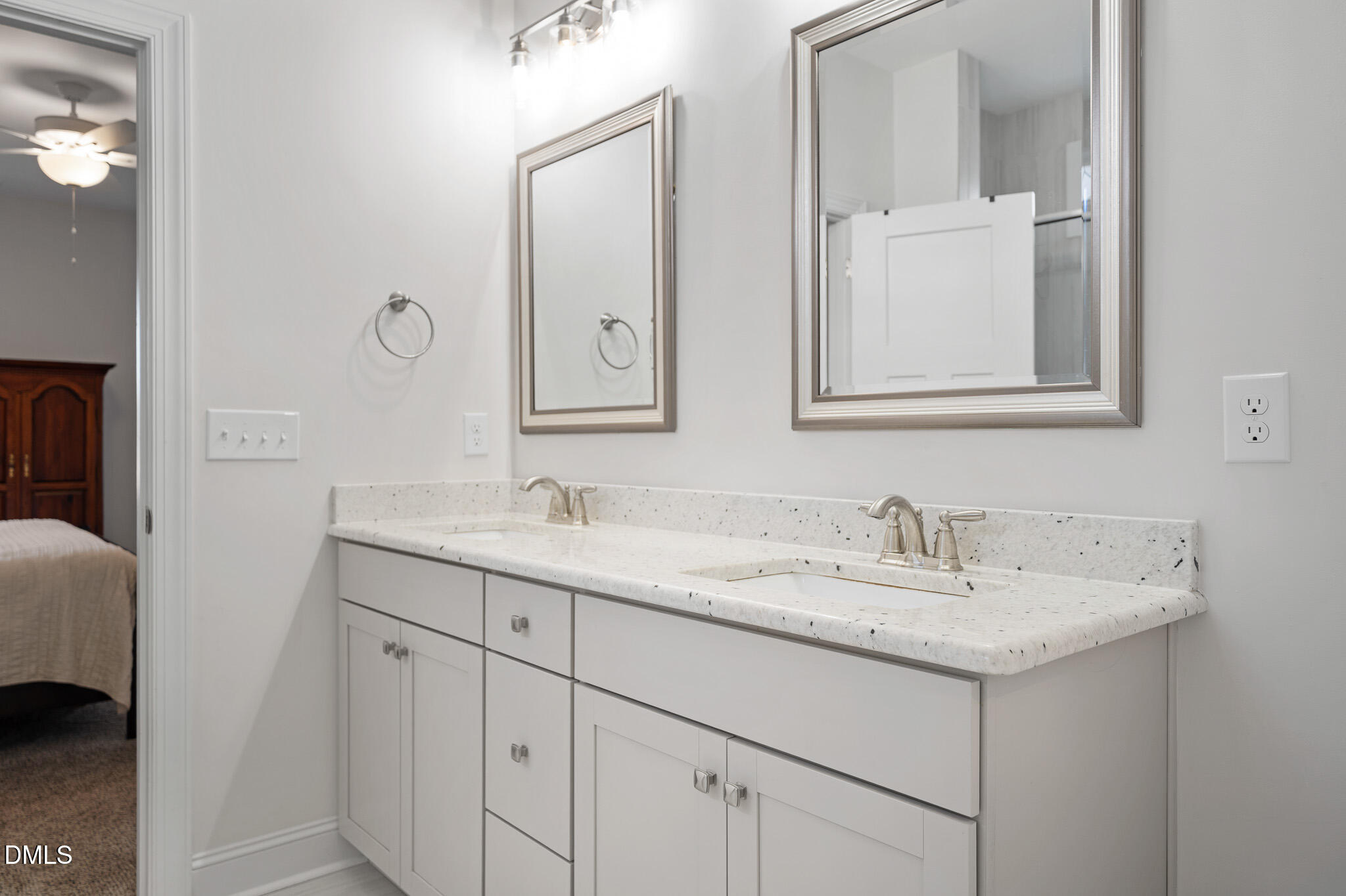 26 Valleydale Drive Benson NC 27504