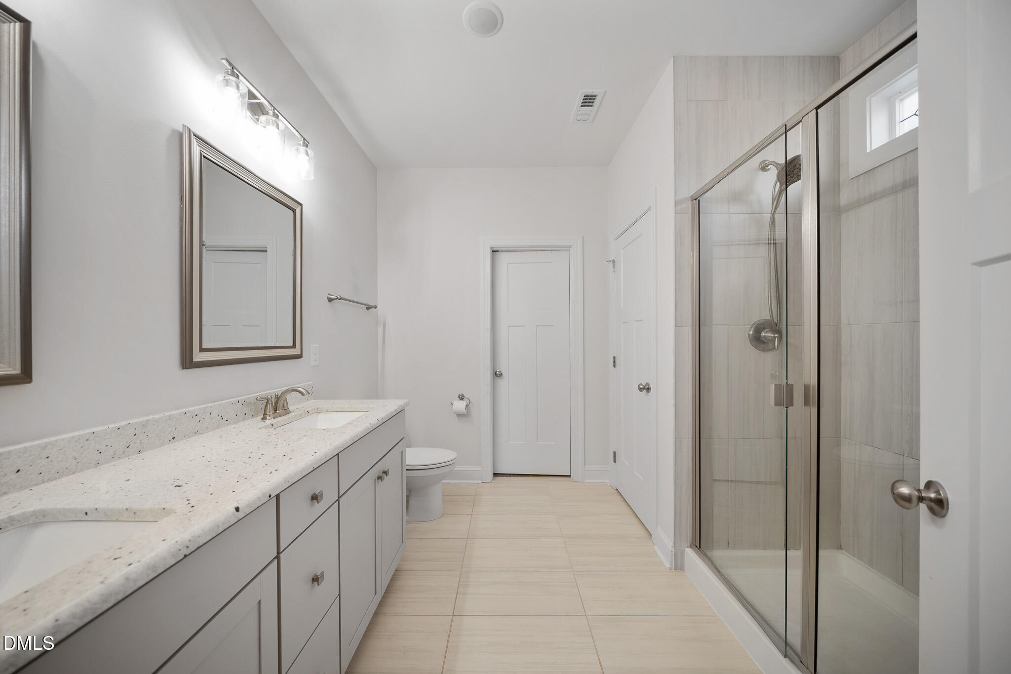 26 Valleydale Drive Benson NC 27504