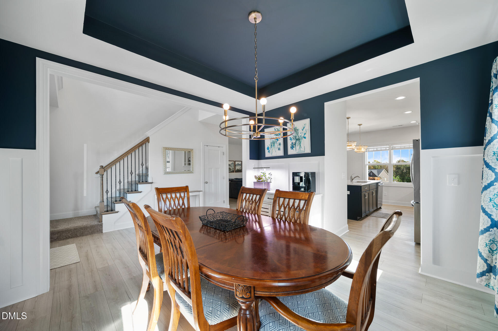 26 Valleydale Drive Benson NC 27504