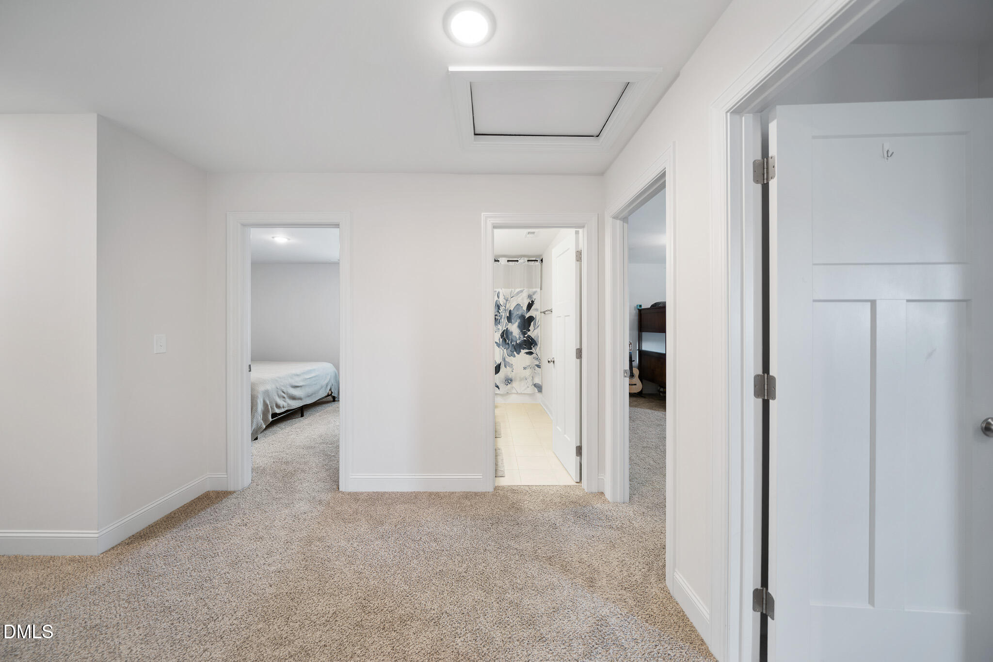 26 Valleydale Drive Benson NC 27504