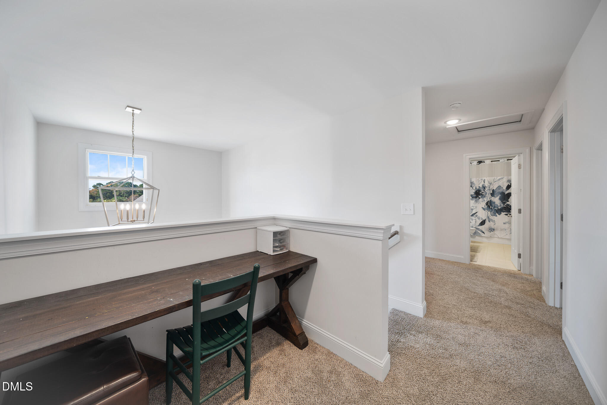 26 Valleydale Drive Benson NC 27504