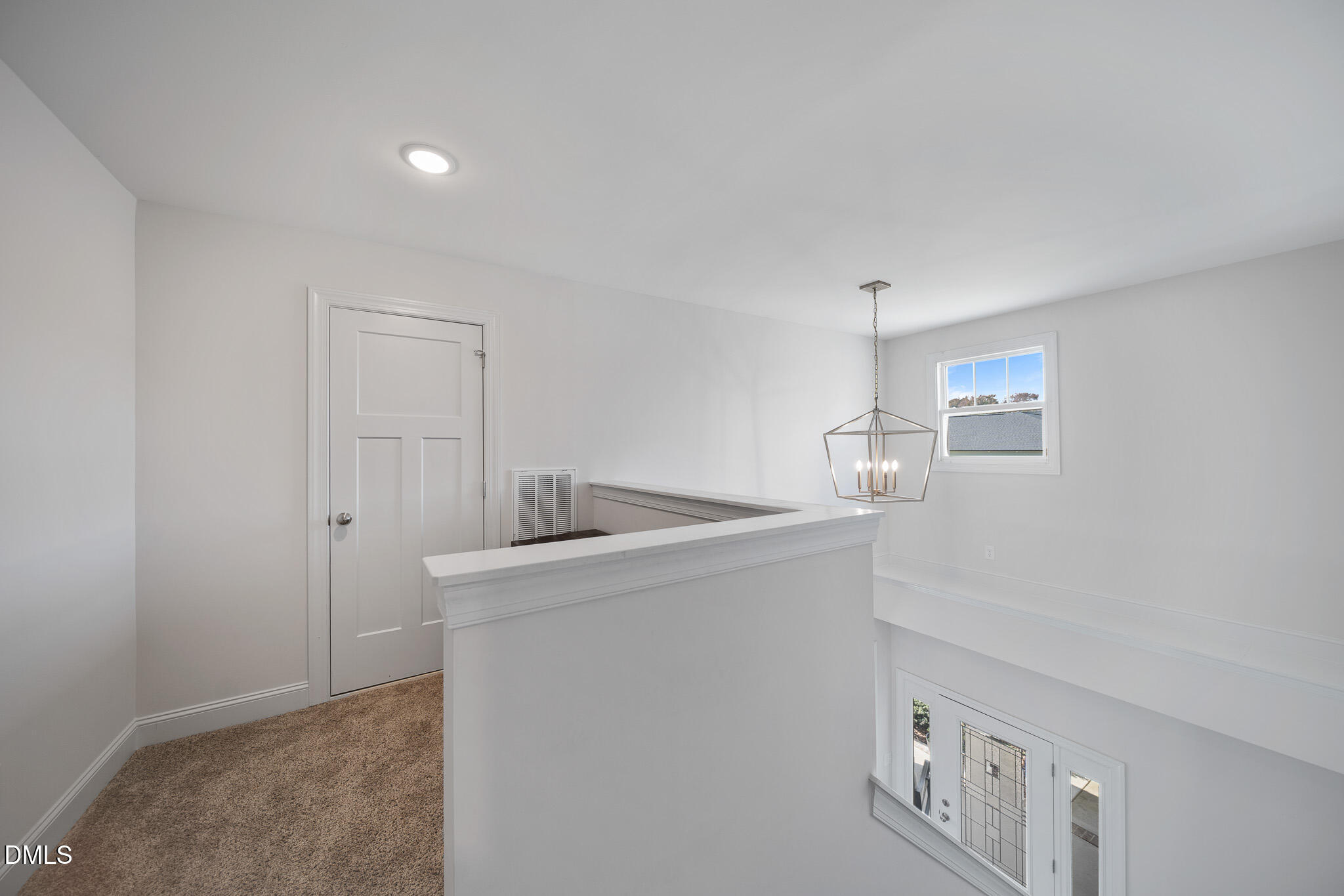 26 Valleydale Drive Benson NC 27504