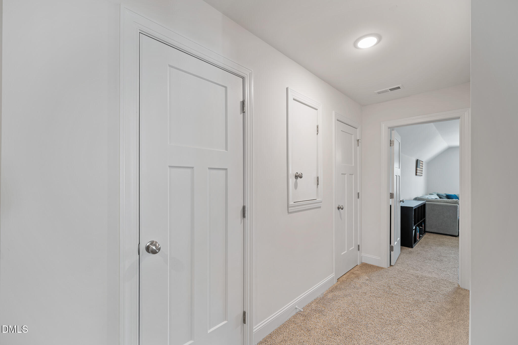 26 Valleydale Drive Benson NC 27504