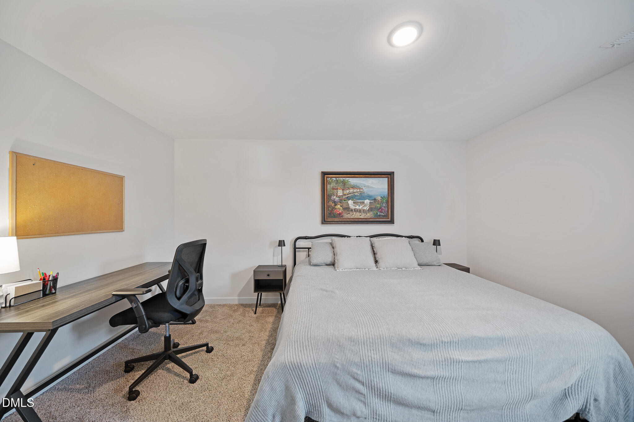 26 Valleydale Drive Benson NC 27504