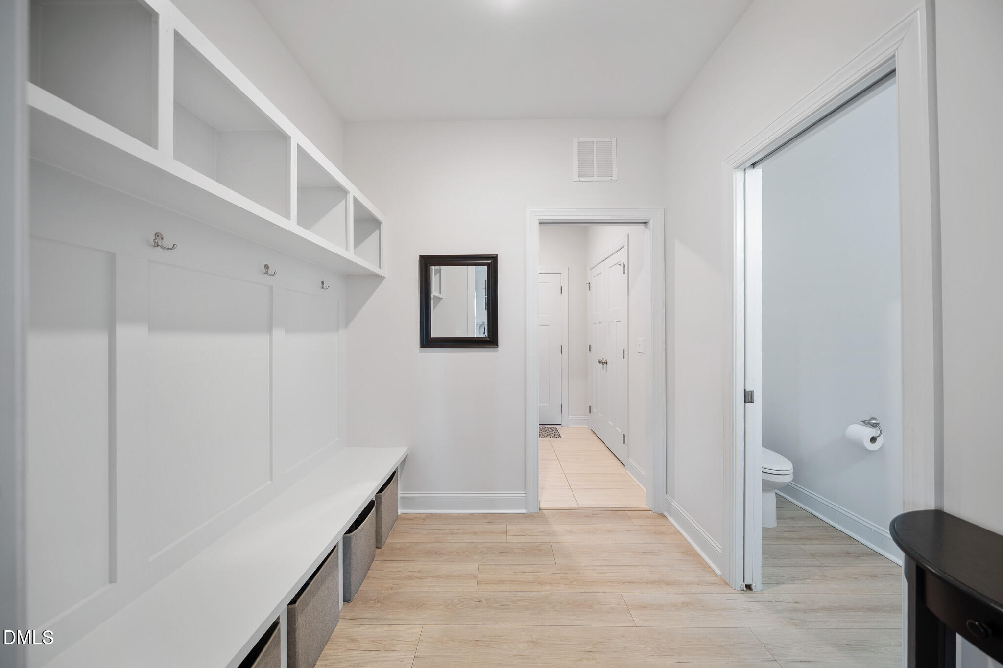 26 Valleydale Drive Benson NC 27504