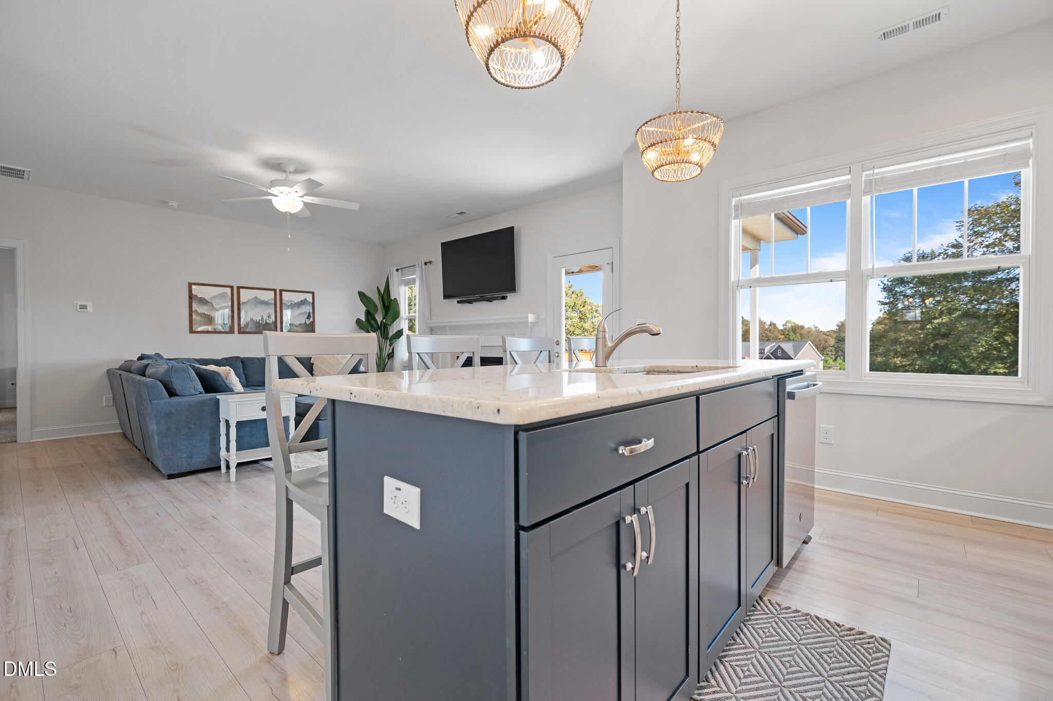 26 Valleydale Drive Benson NC 27504