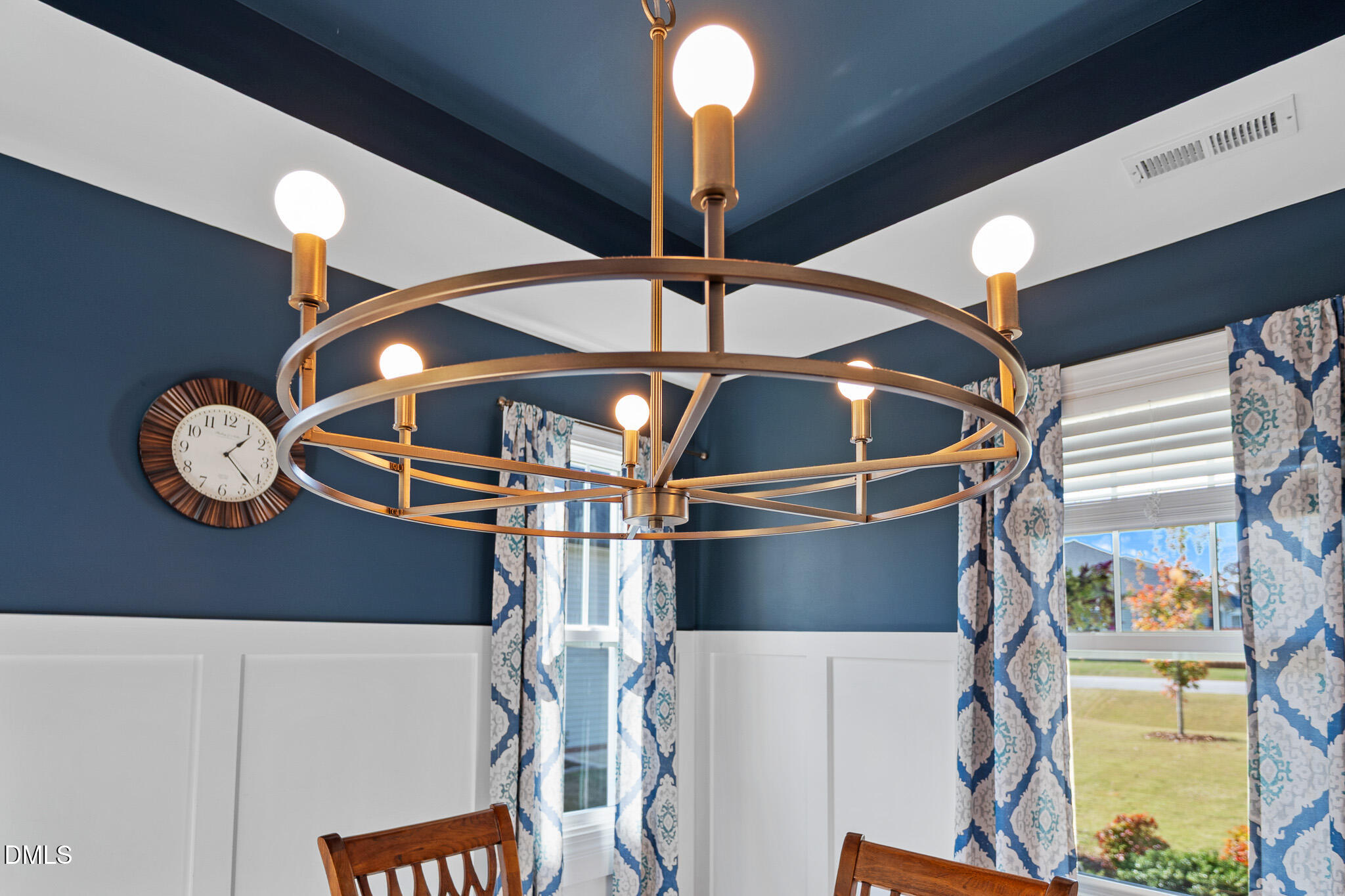 26 Valleydale Drive Benson NC 27504